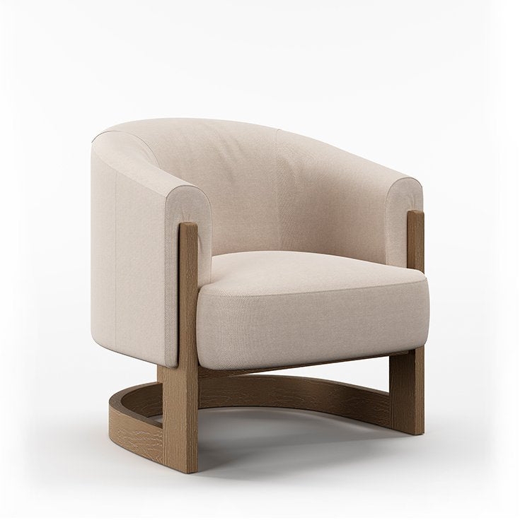 Lennox Chair