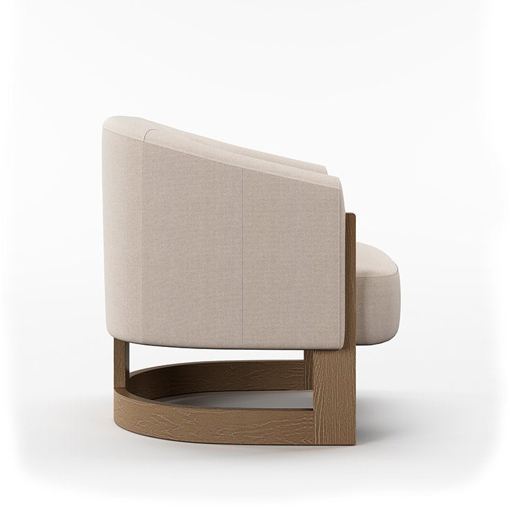 Lennox Chair