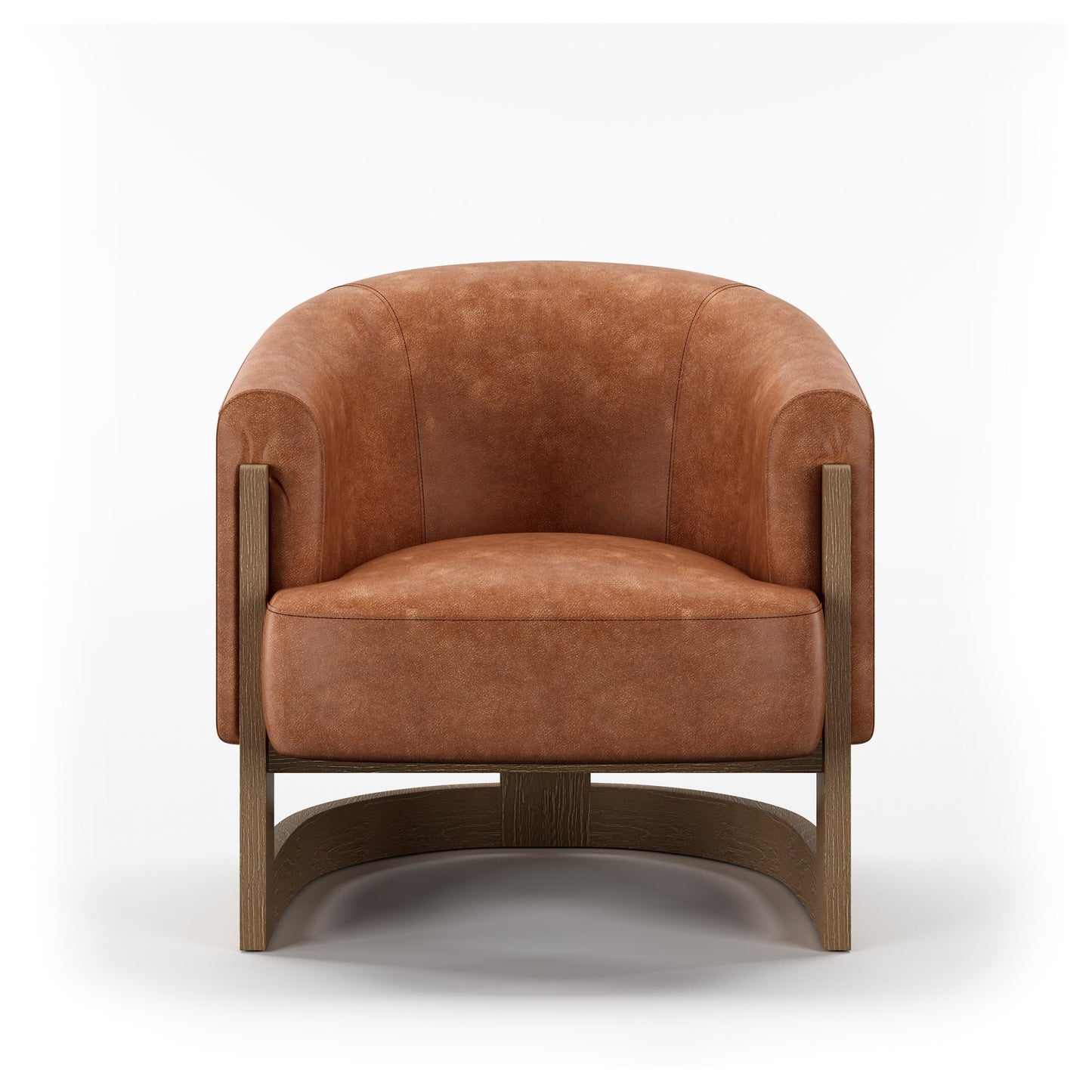 Lennox Chair