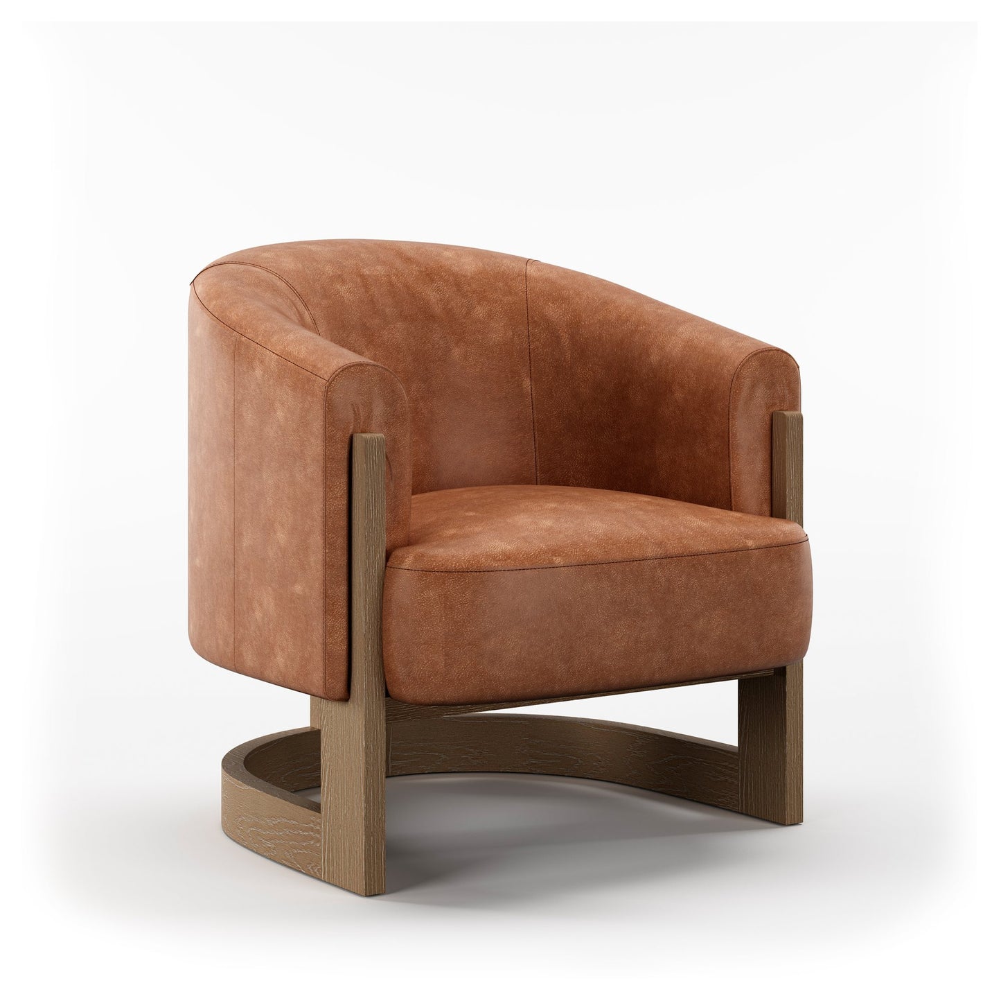 Lennox Chair