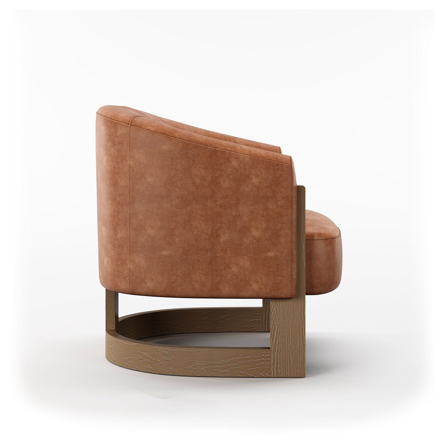 Lennox Chair