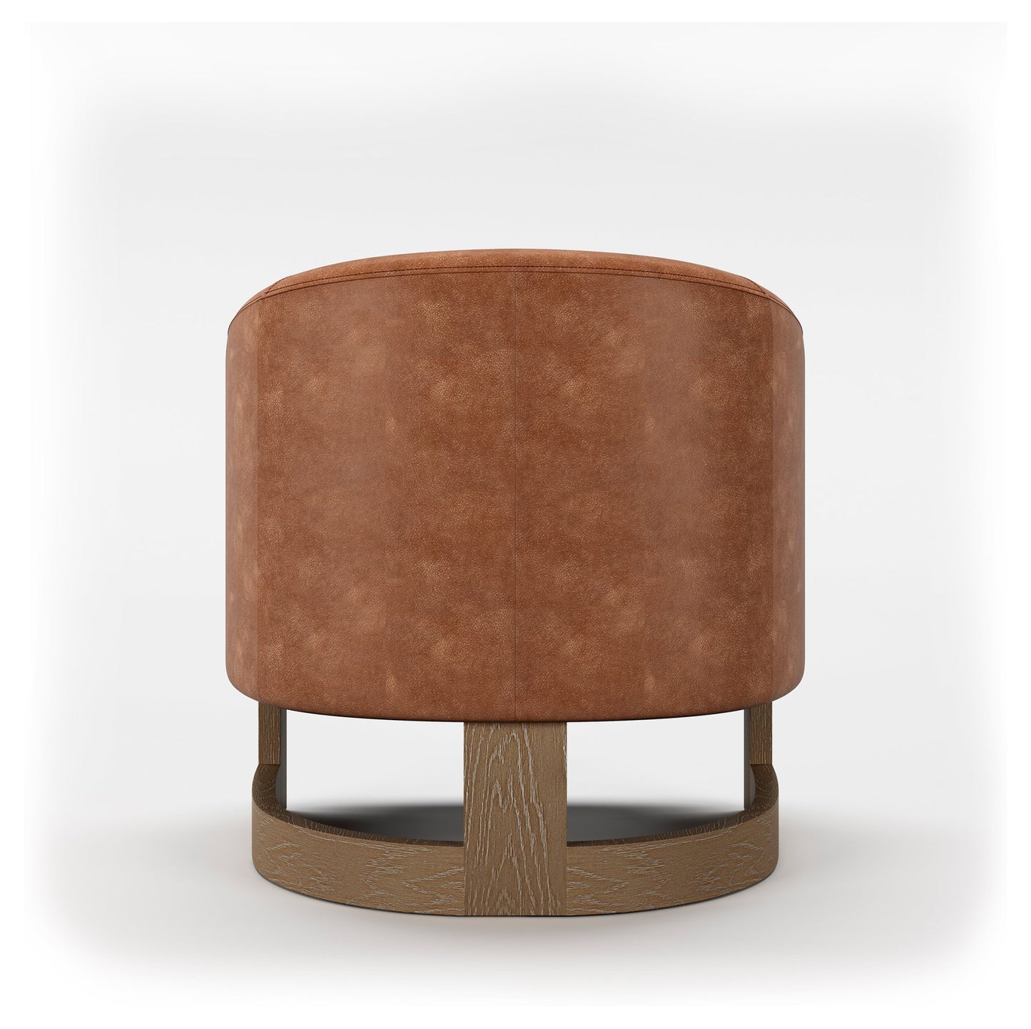 Lennox Chair