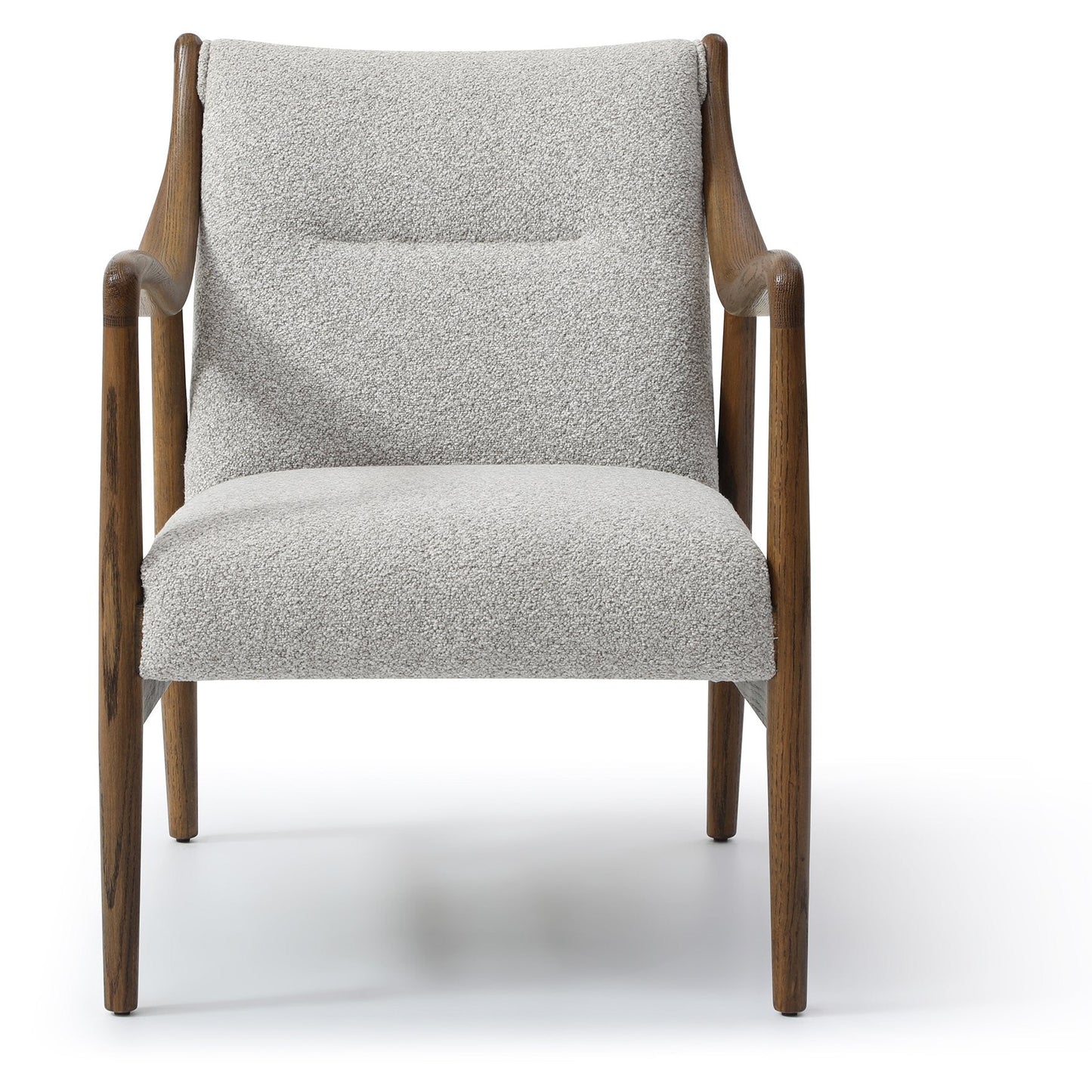 Tarquin Chair
