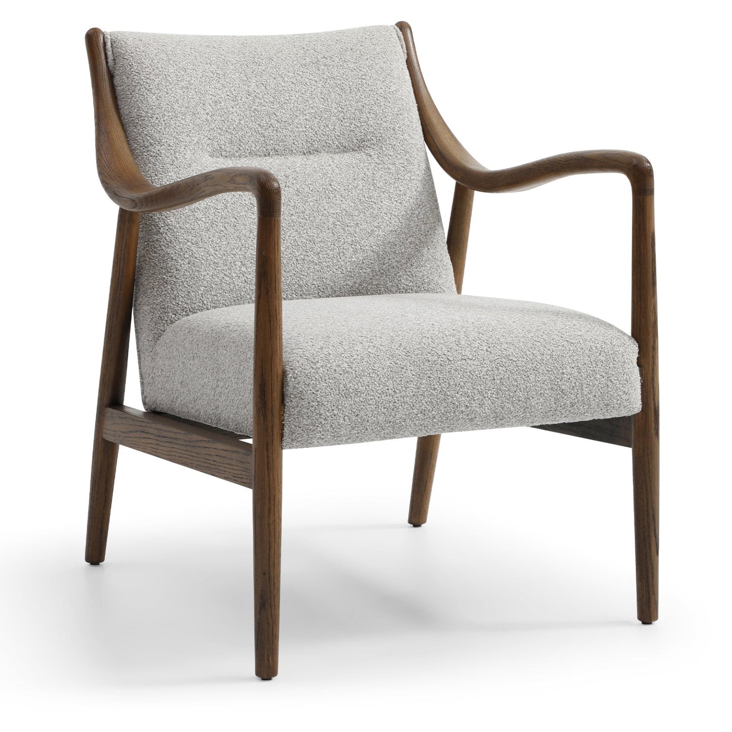 Tarquin Chair