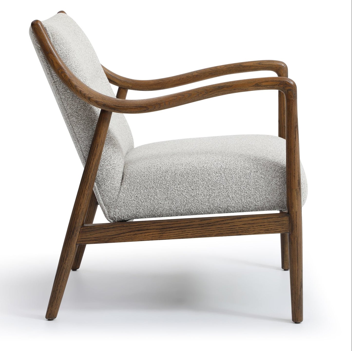 Tarquin Chair