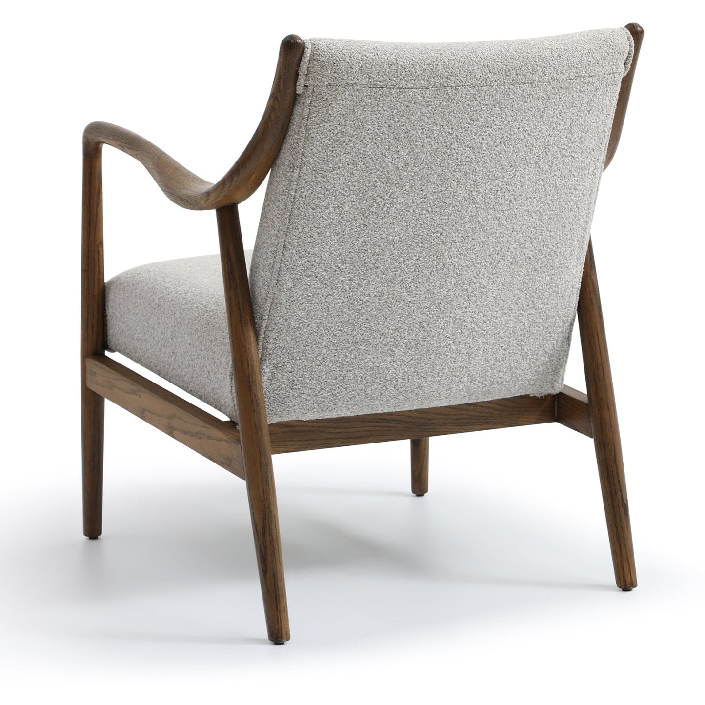 Tarquin Chair