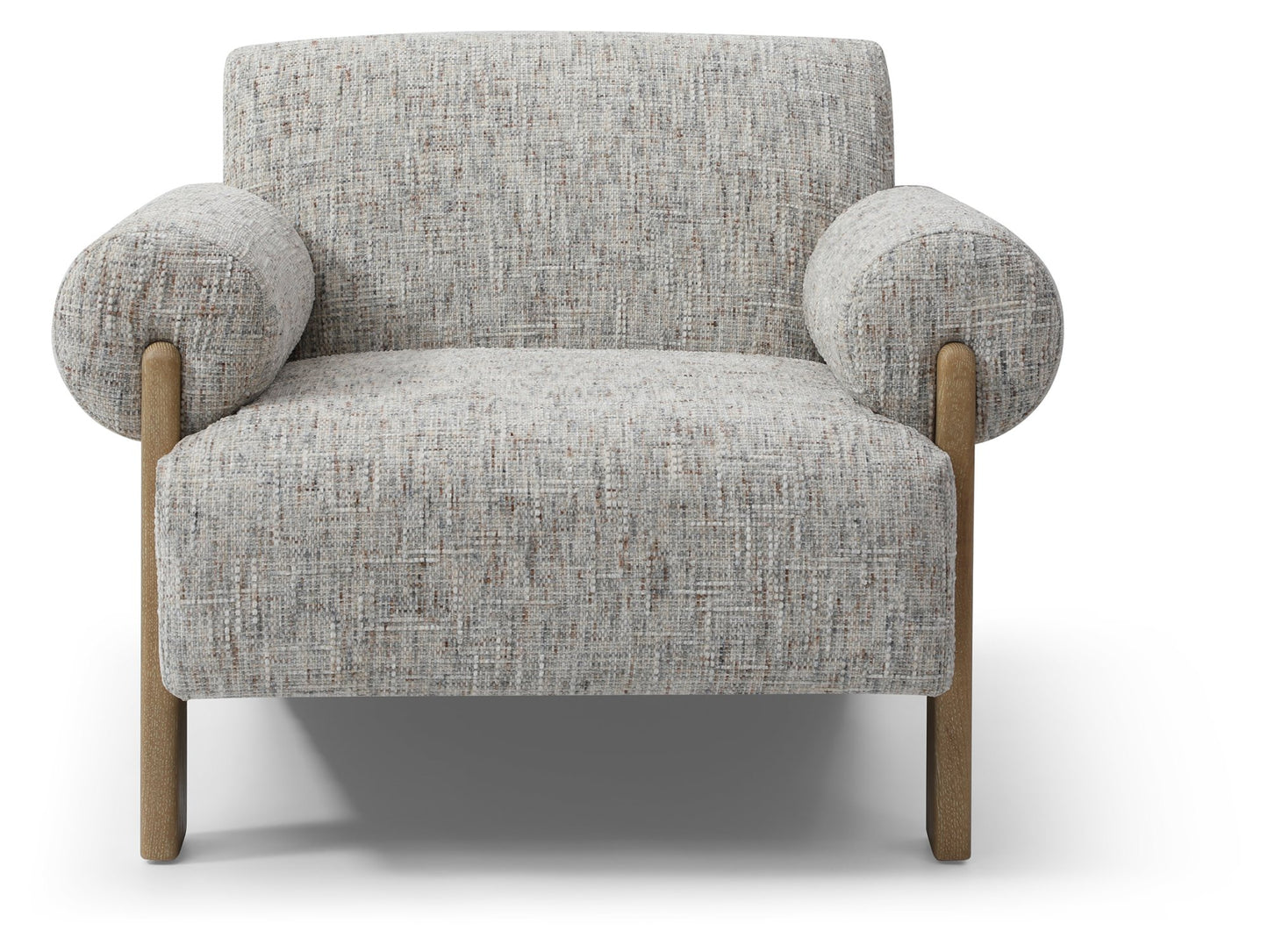 Arlo Chair