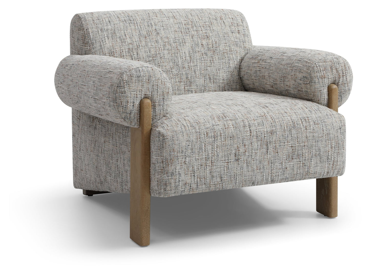 Arlo Chair