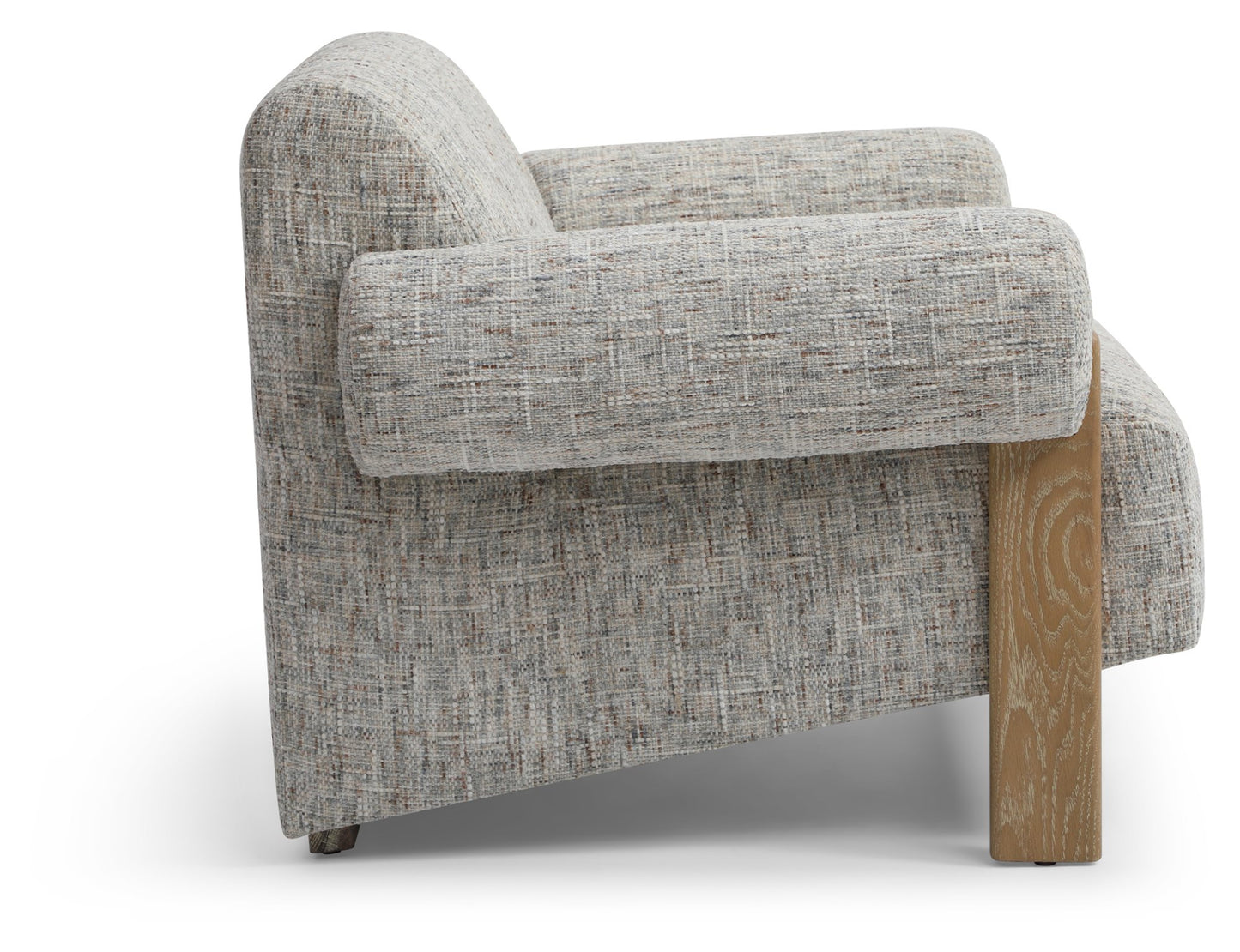 Arlo Chair