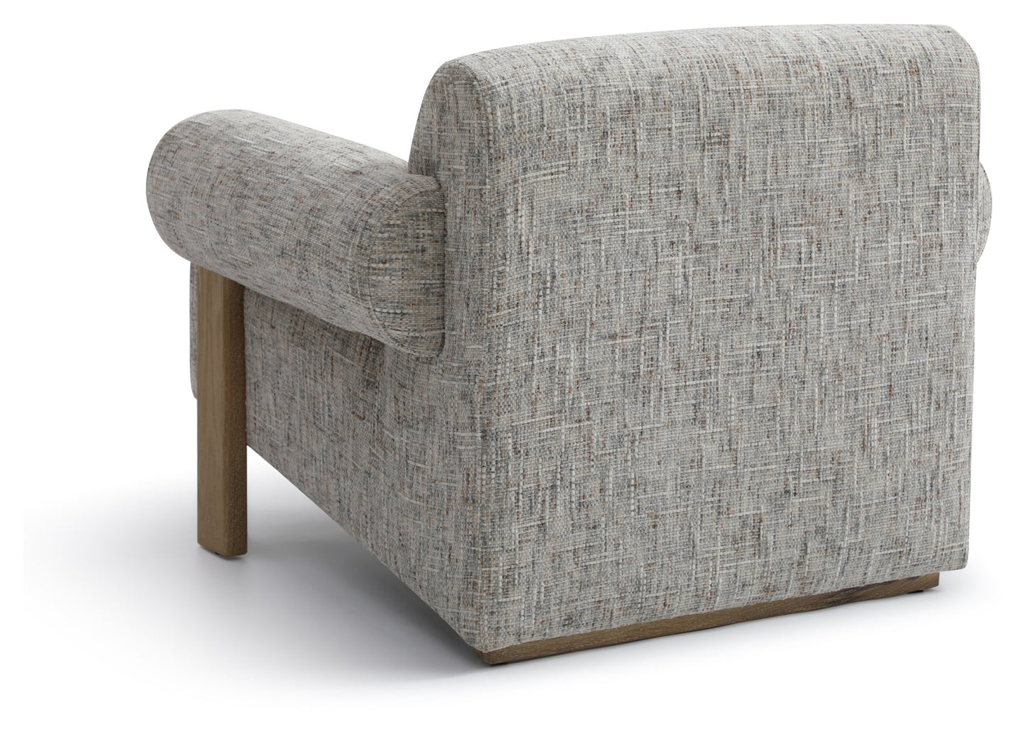 Arlo Chair