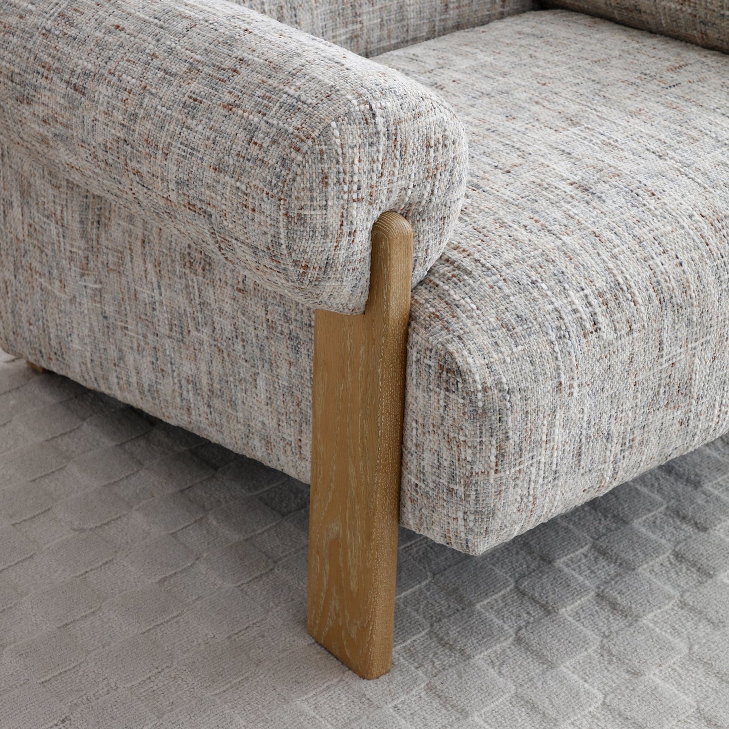 Arlo Chair