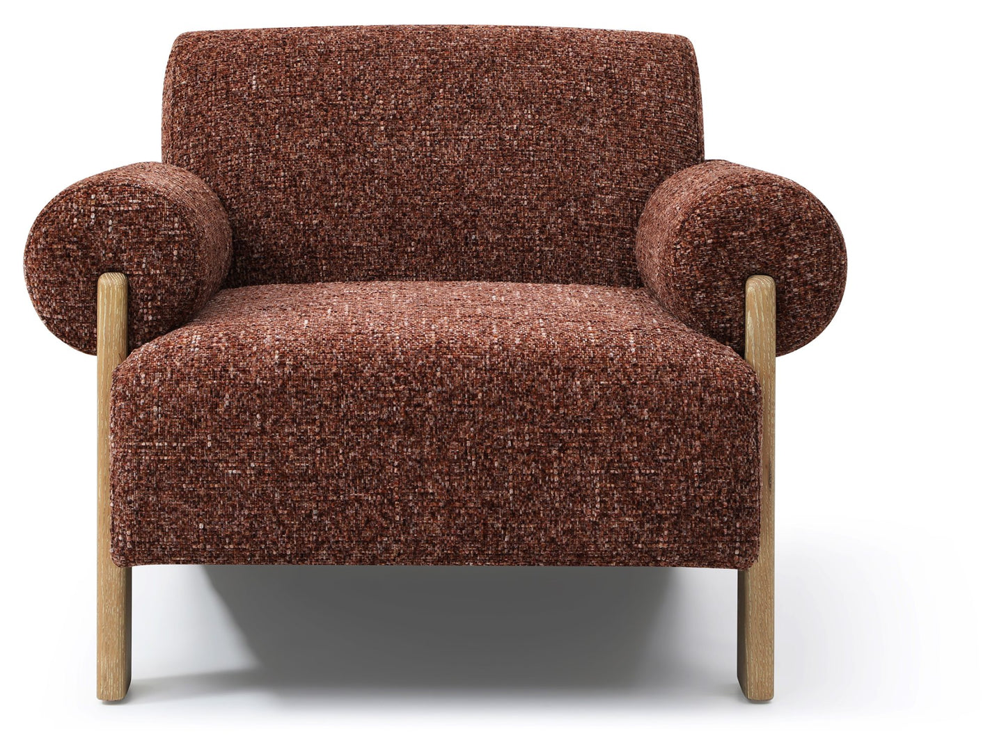 Arlo Chair