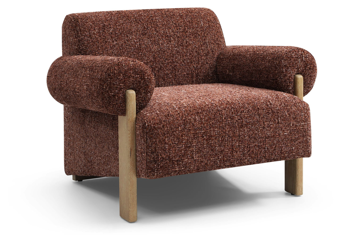 Arlo Chair