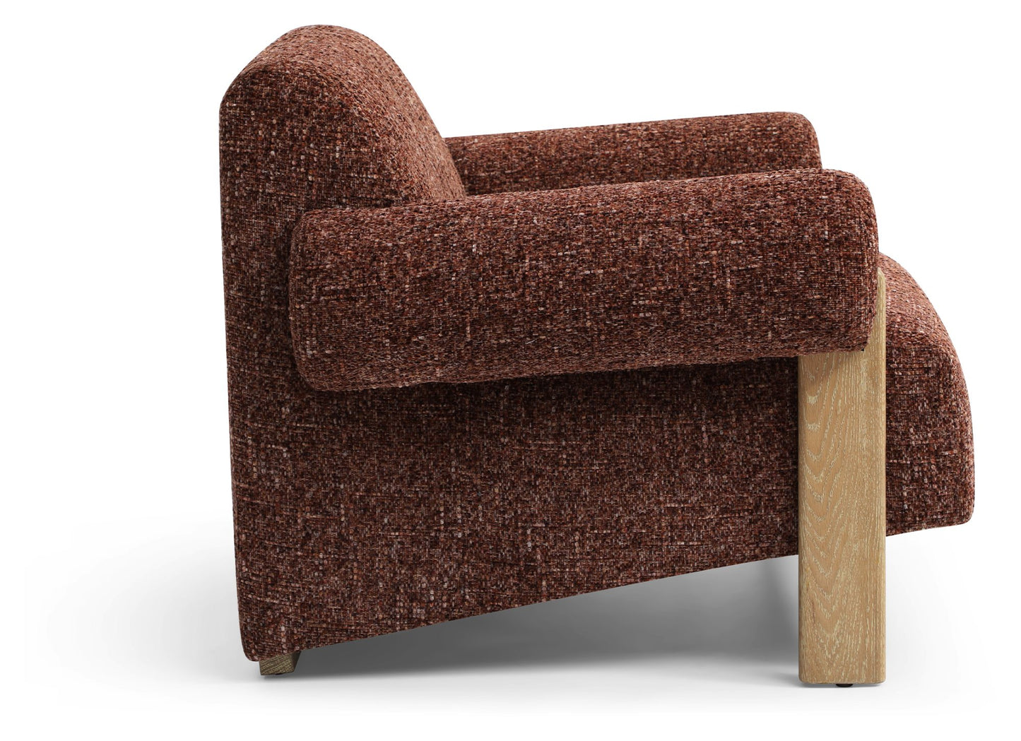 Arlo Chair