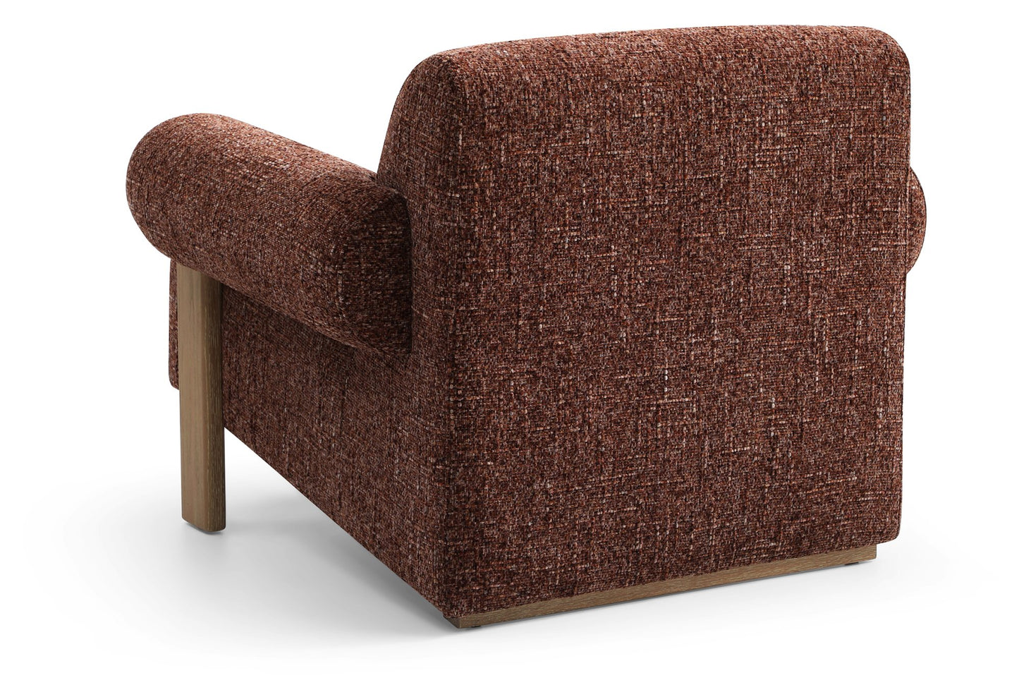 Arlo Chair