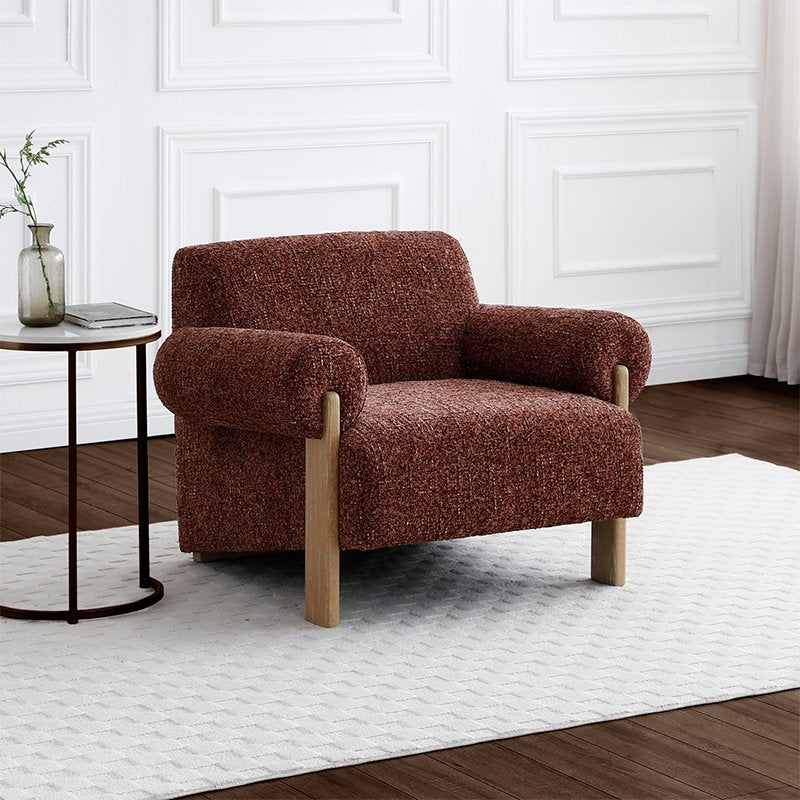 Arlo Chair