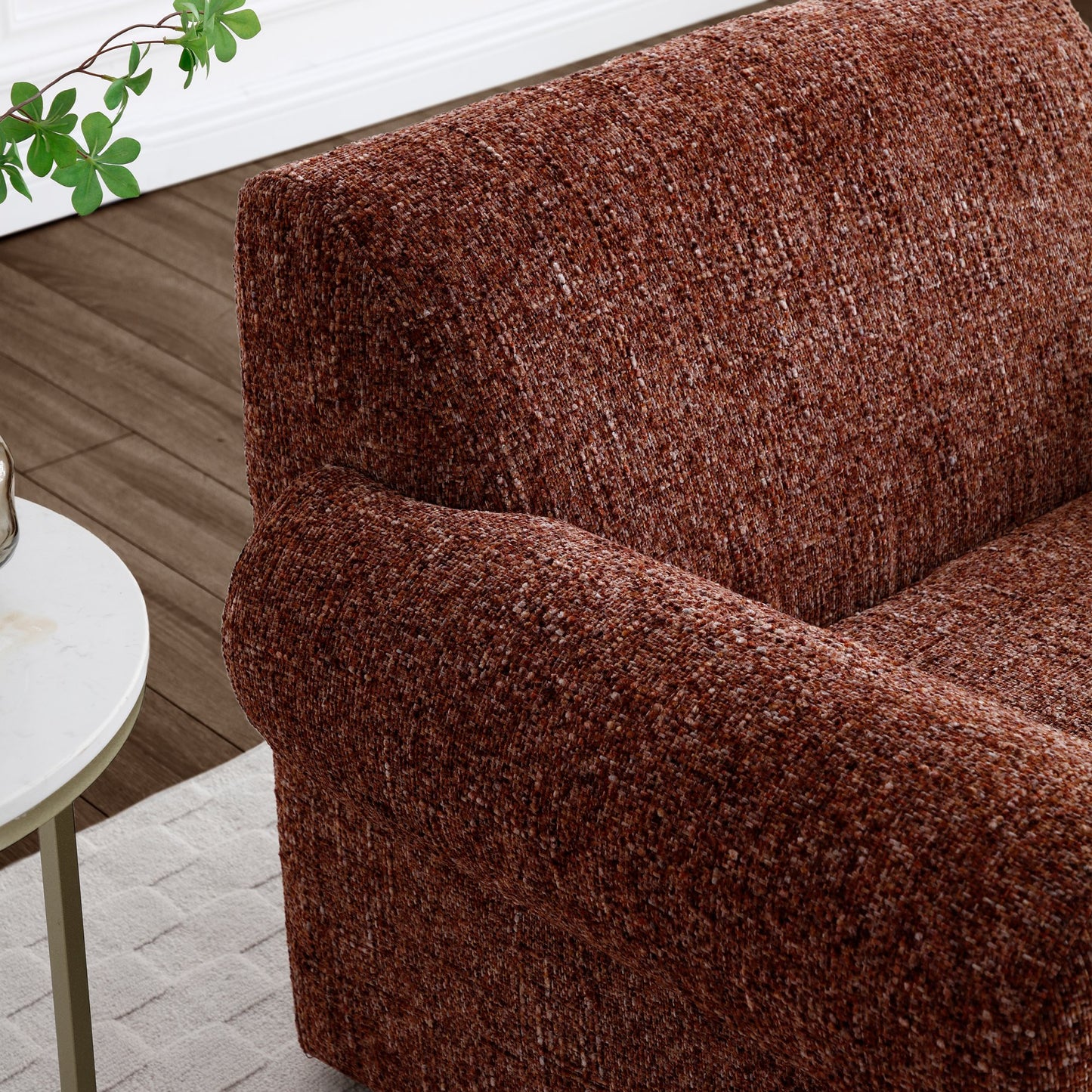 Arlo Chair
