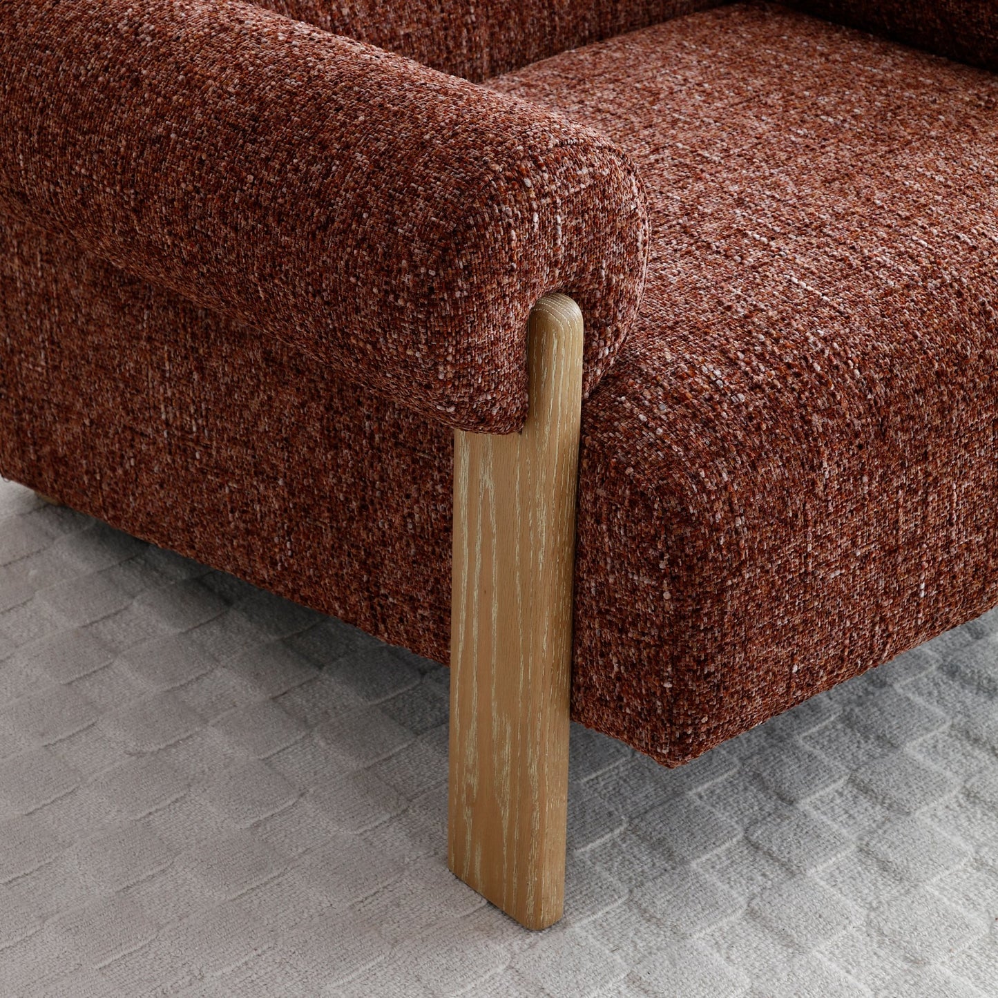 Arlo Chair