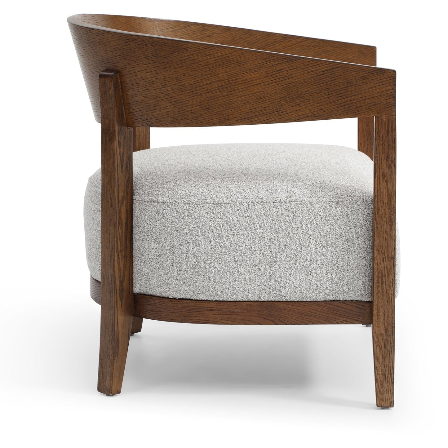 Reuben Chair