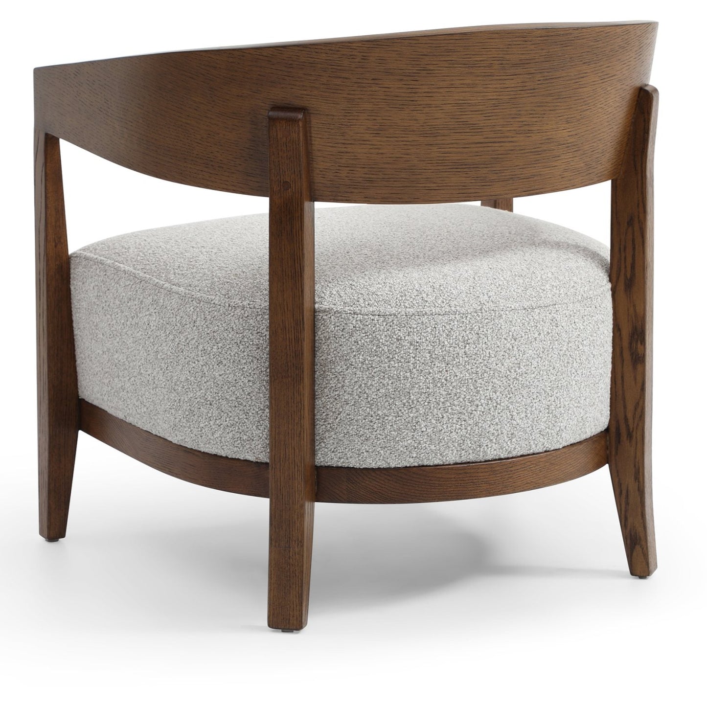 Reuben Chair