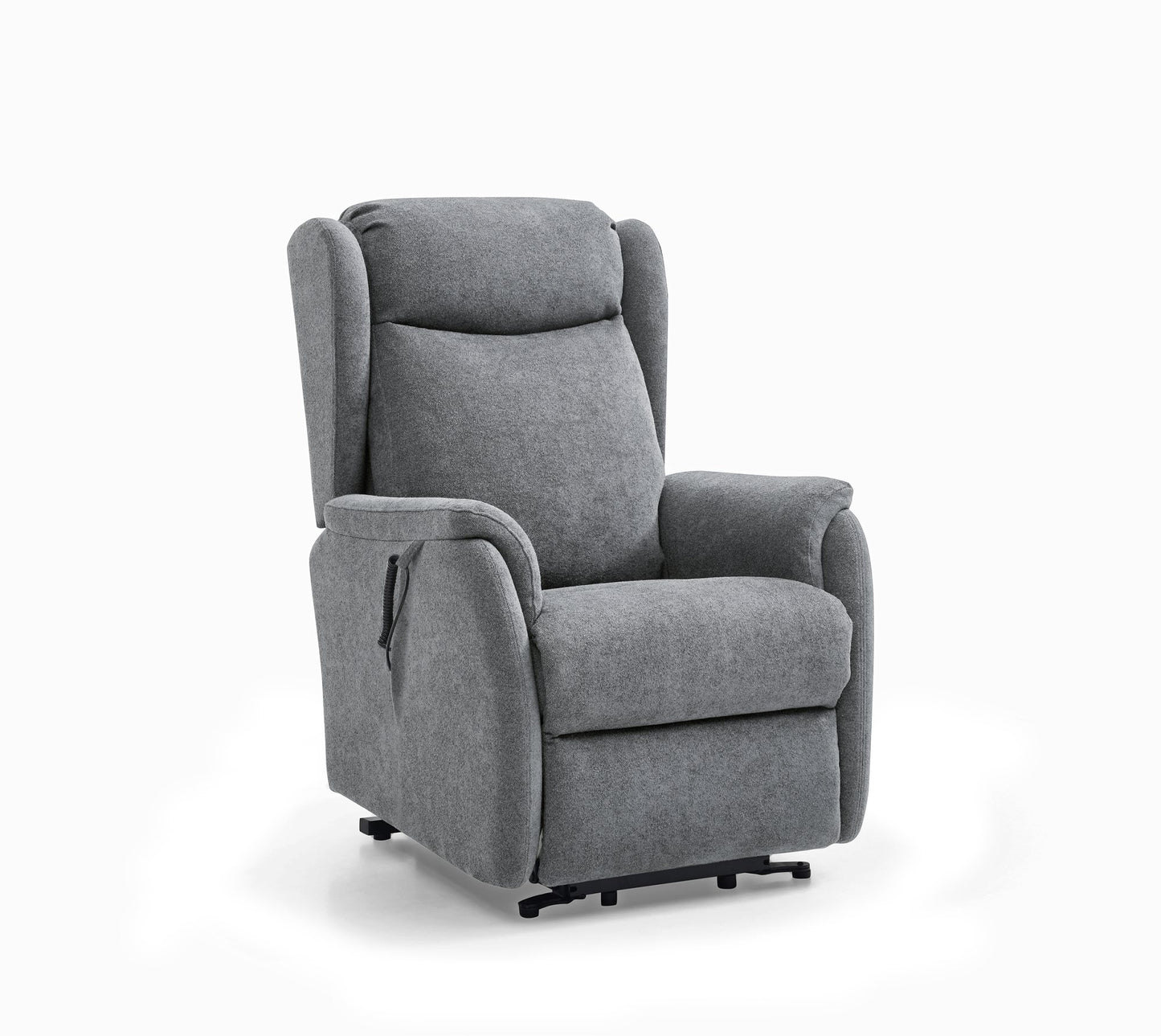 Fletcher Electric Rise and Recline Chair