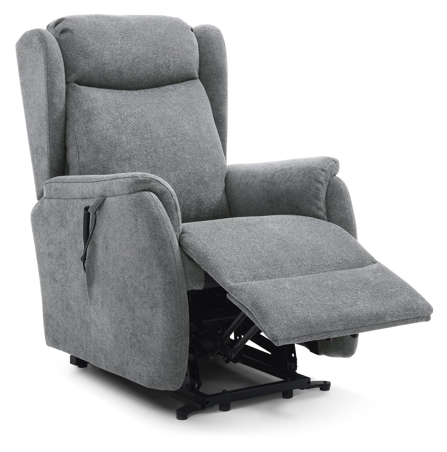 Fletcher Electric Rise and Recline Chair