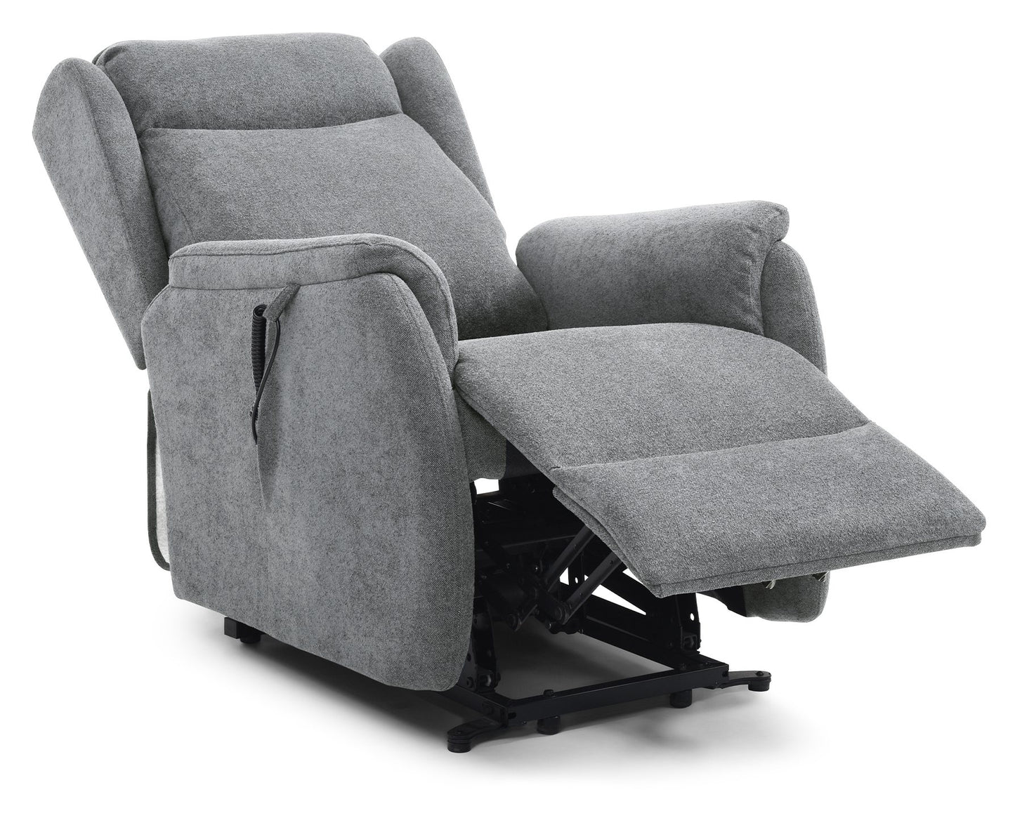 Fletcher Electric Rise and Recline Chair