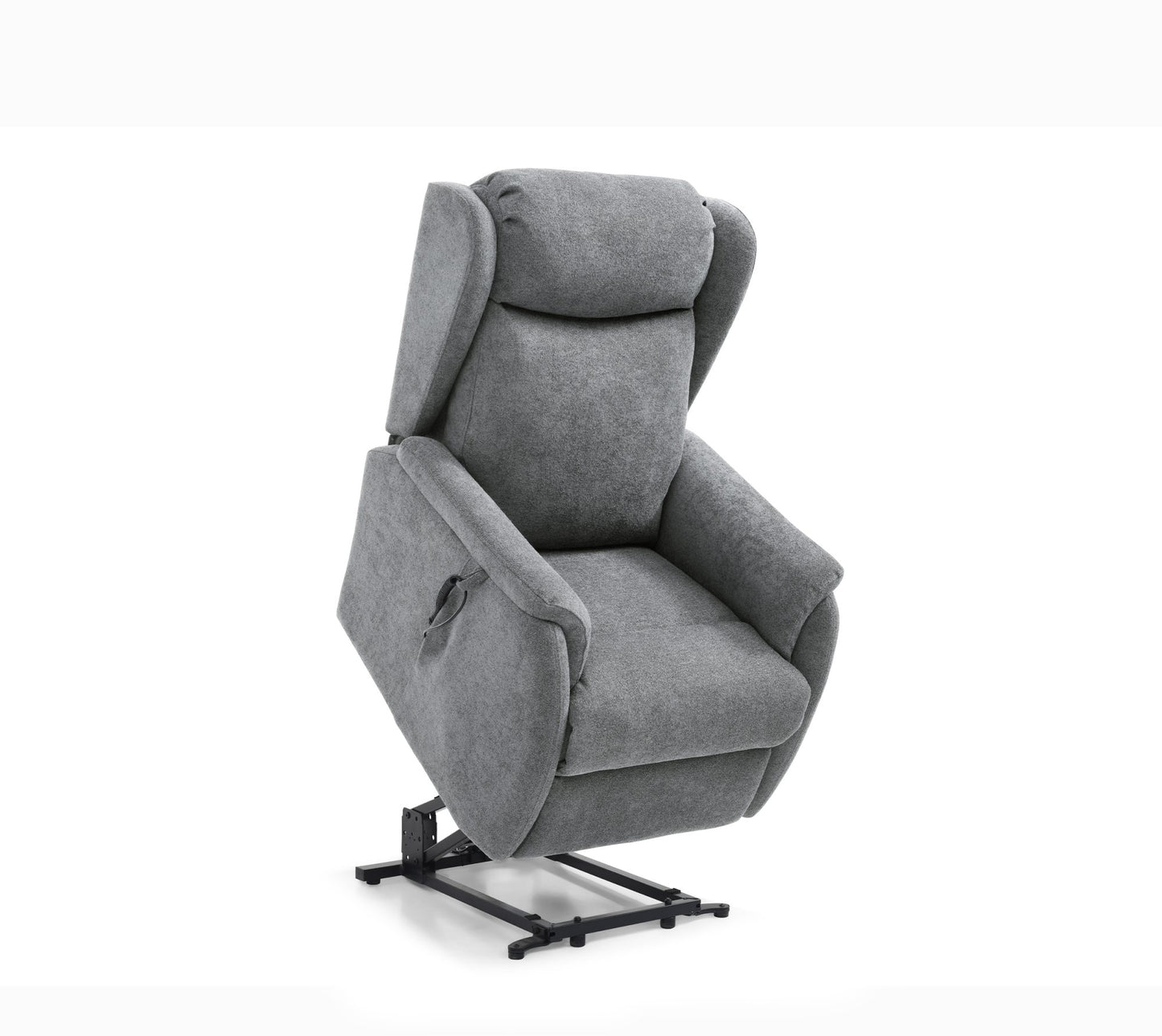 Fletcher Electric Rise and Recline Chair