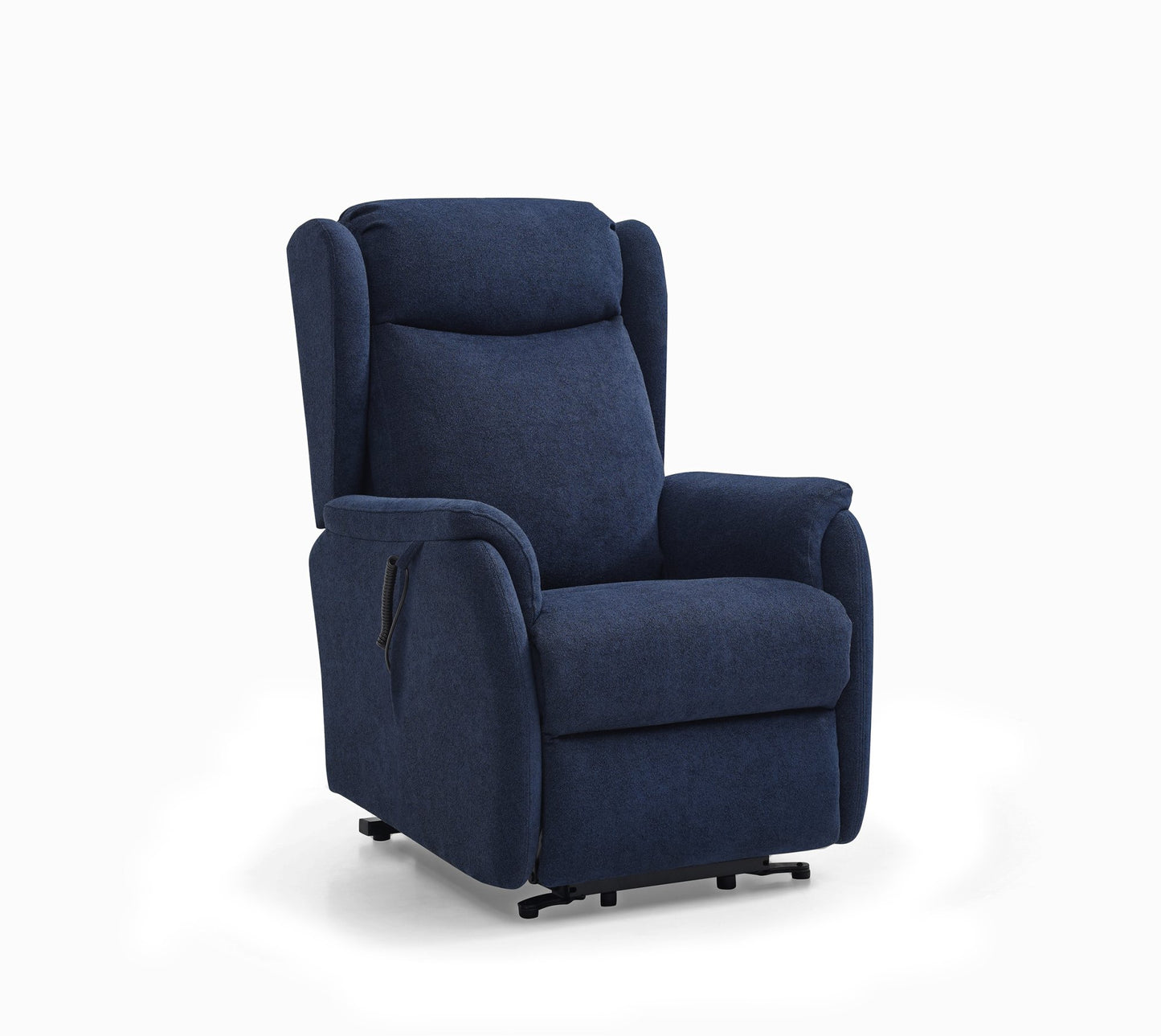 Fletcher Electric Rise and Recline Chair