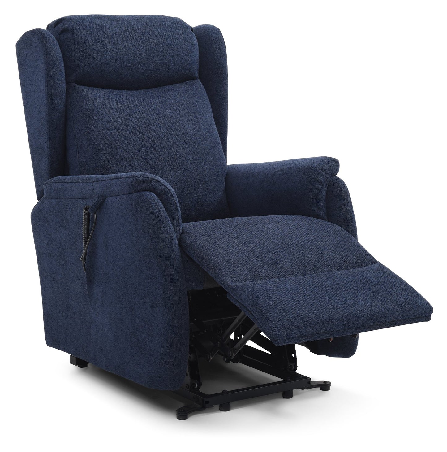 Fletcher Electric Rise and Recline Chair