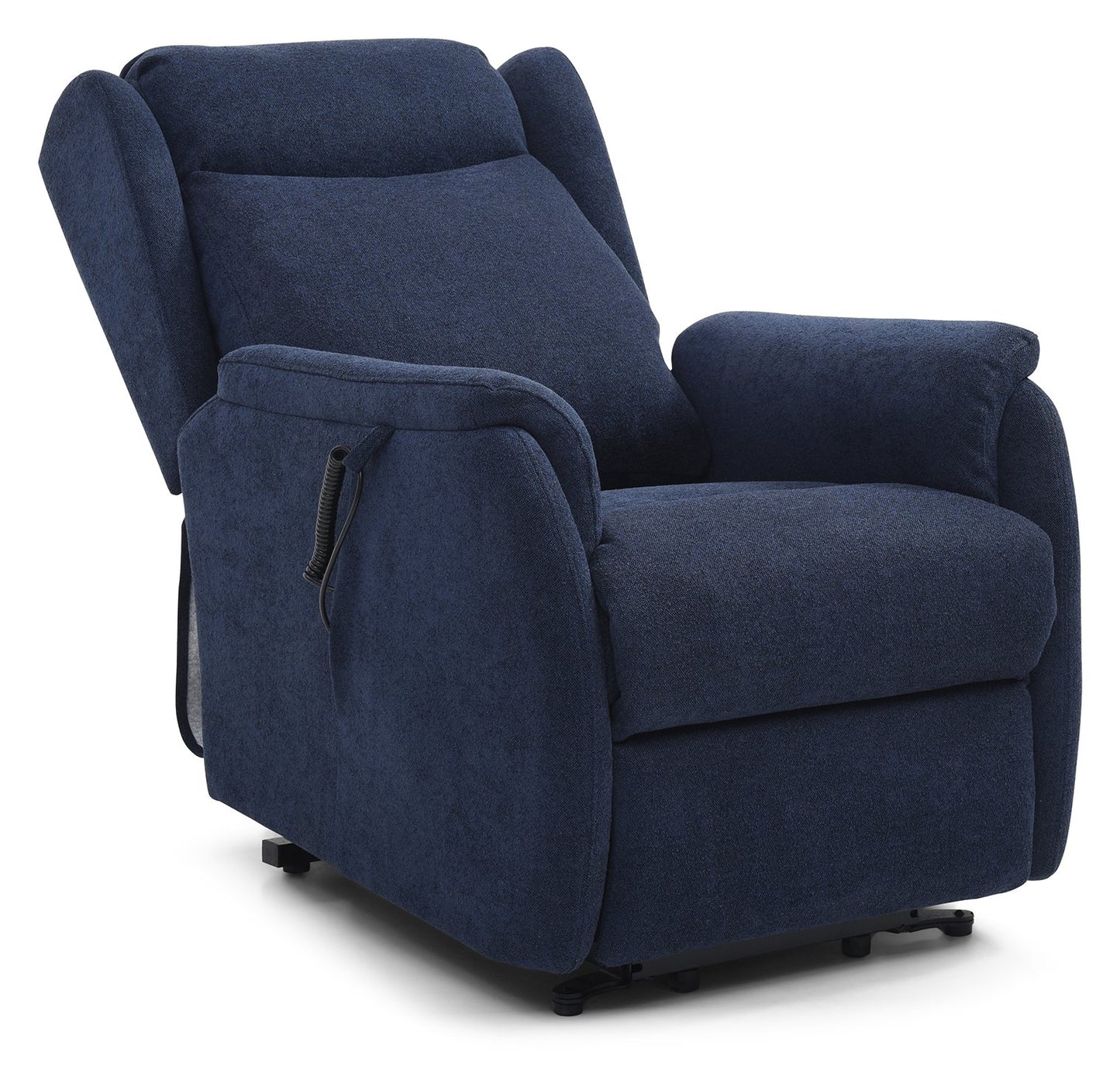 Fletcher Electric Rise and Recline Chair