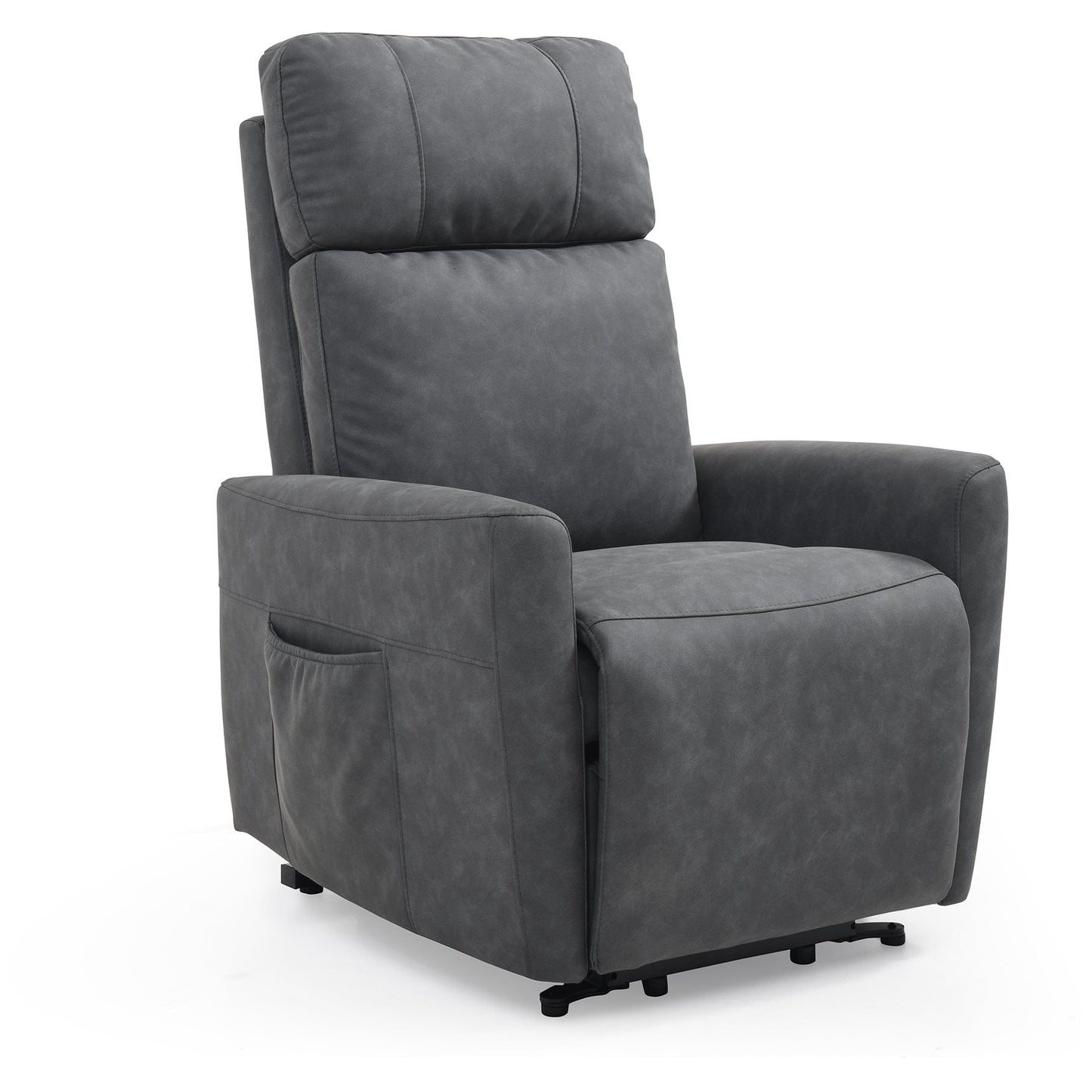 Parker Electric Rise and Recline Chair