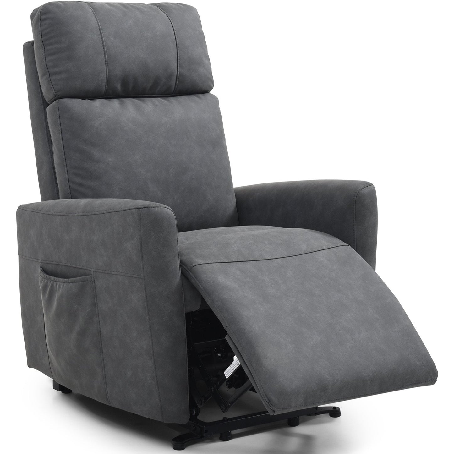 Parker Electric Rise and Recline Chair