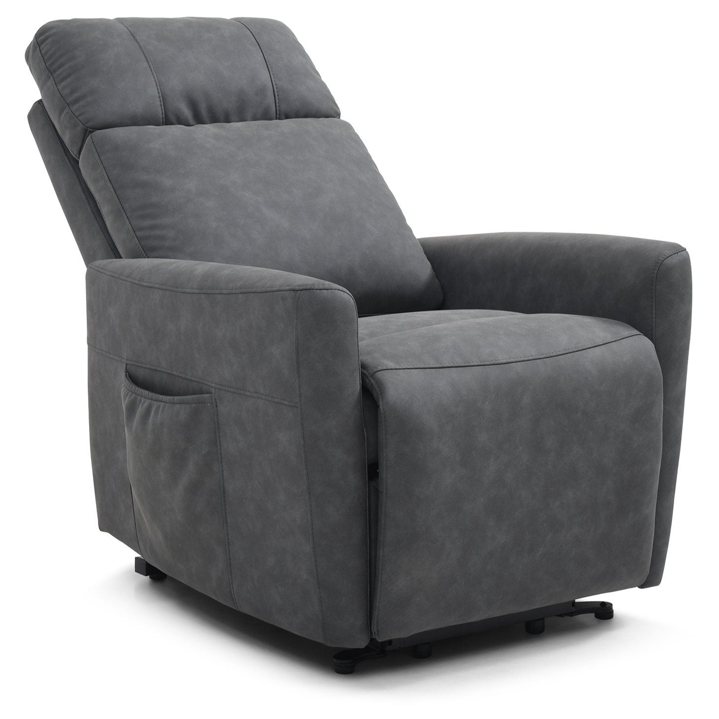 Parker Electric Rise and Recline Chair