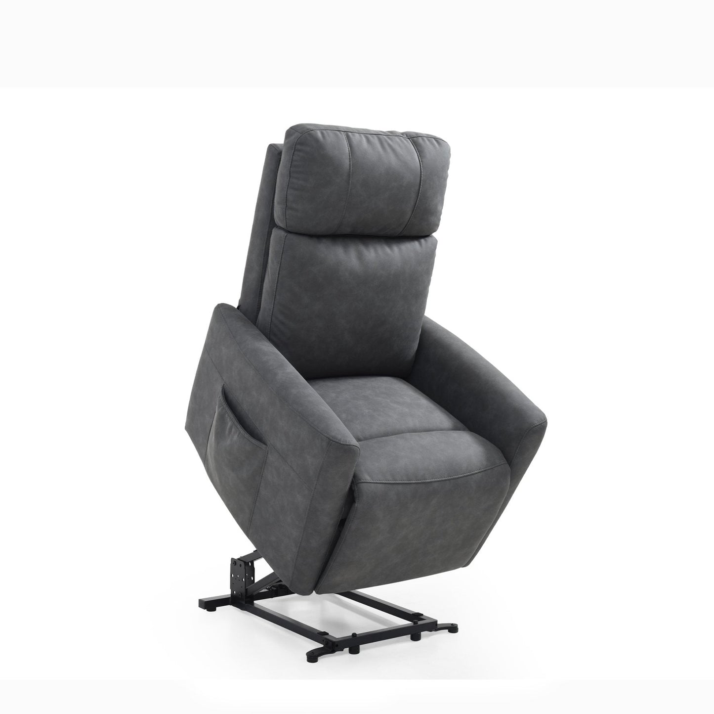 Parker Electric Rise and Recline Chair