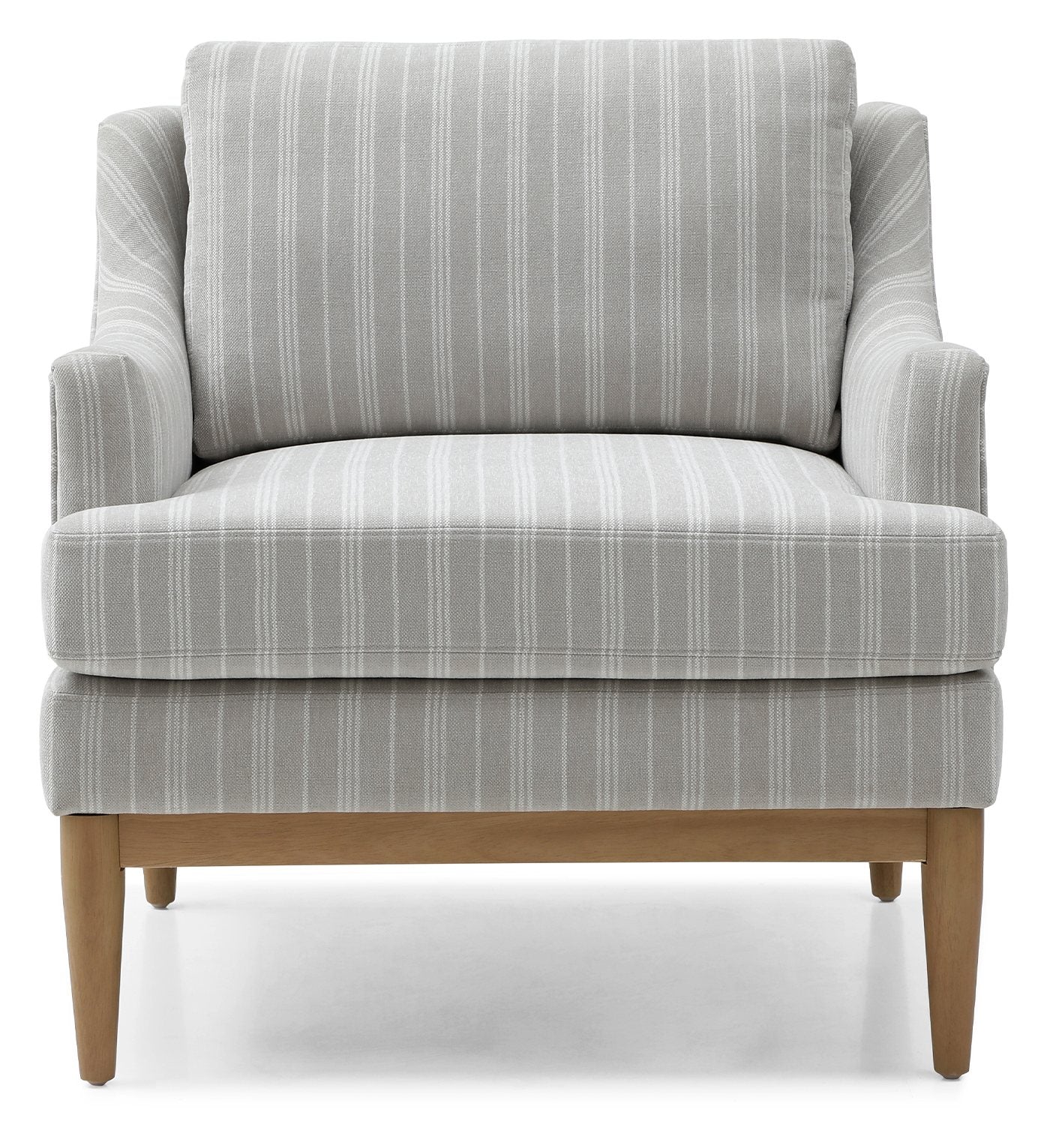 Briar Chair