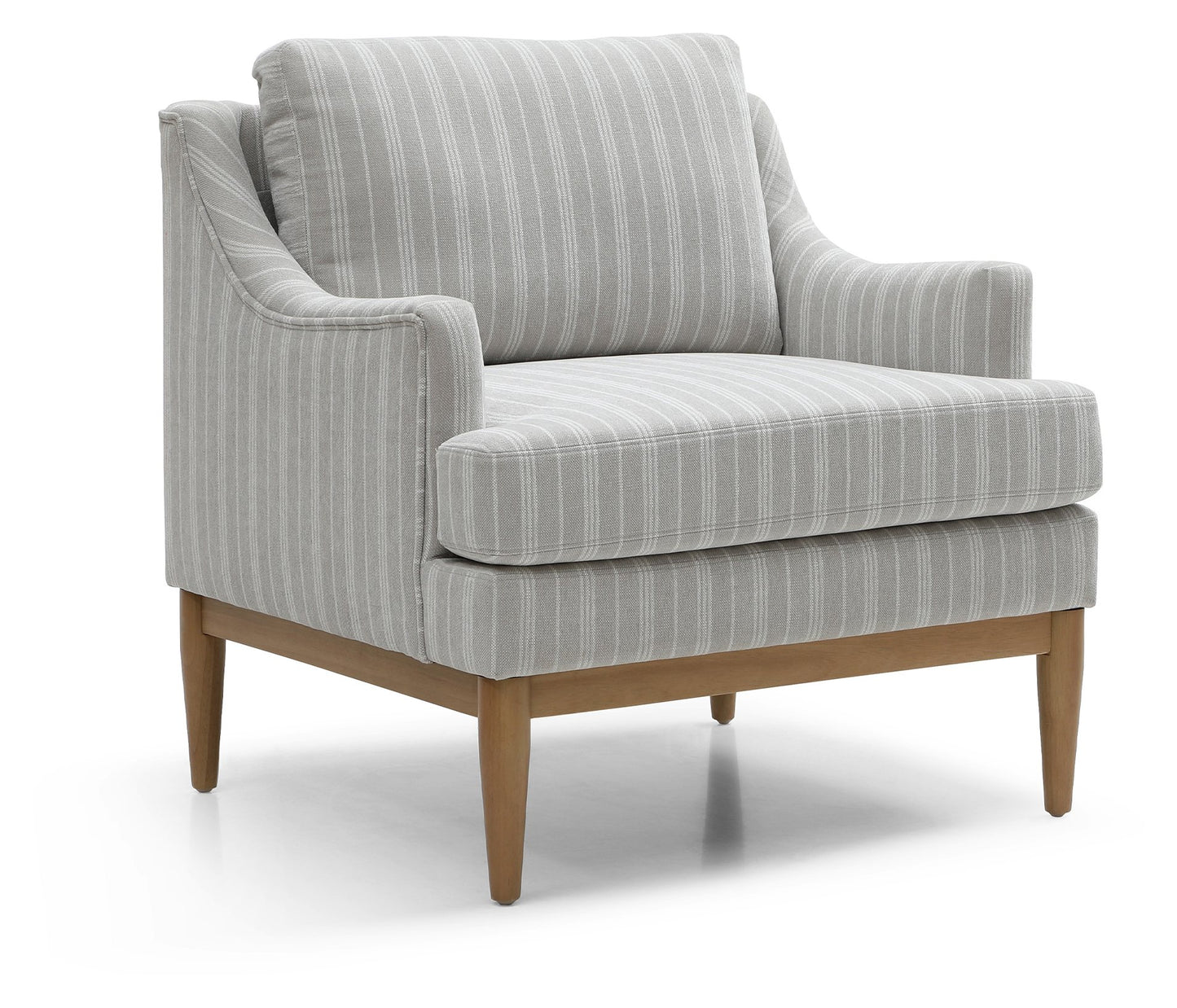 Briar Chair