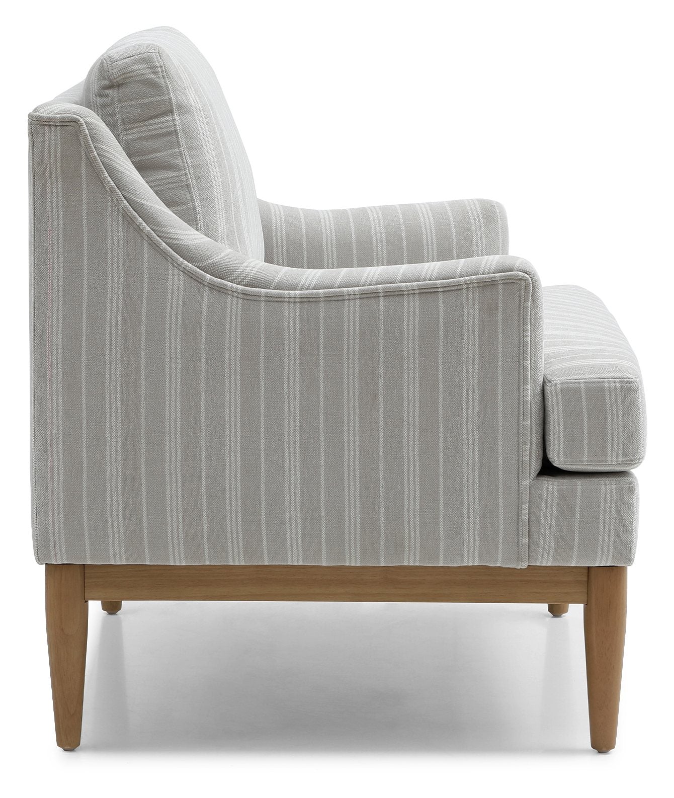 Briar Chair