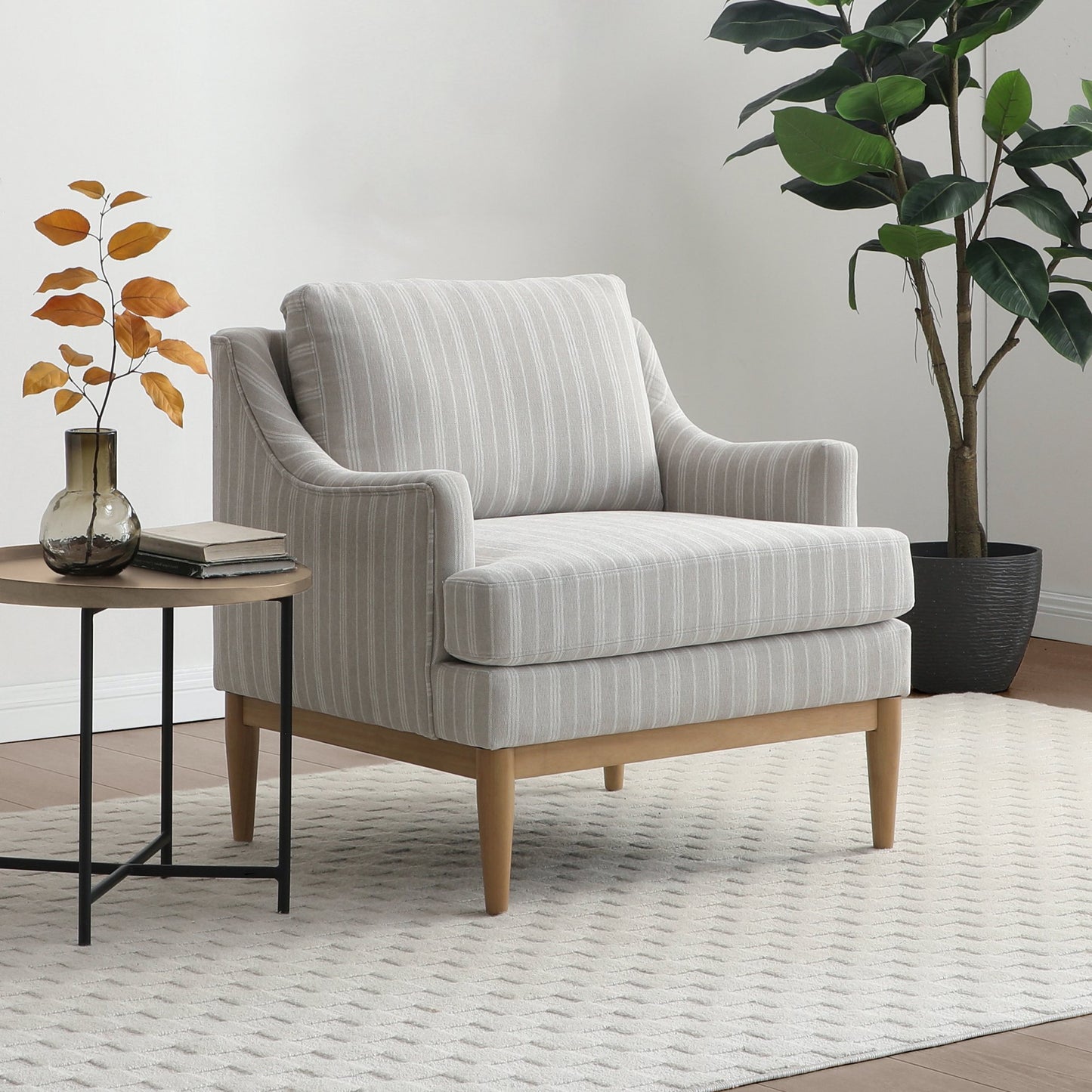 Briar Chair