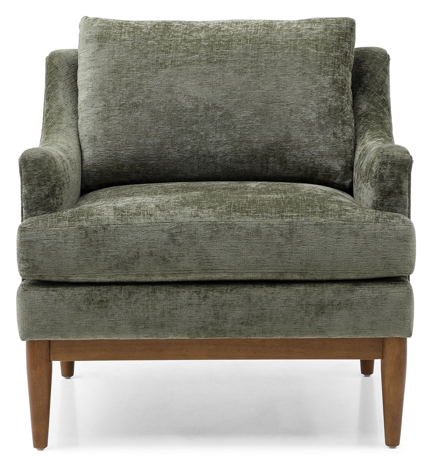Briar Chair