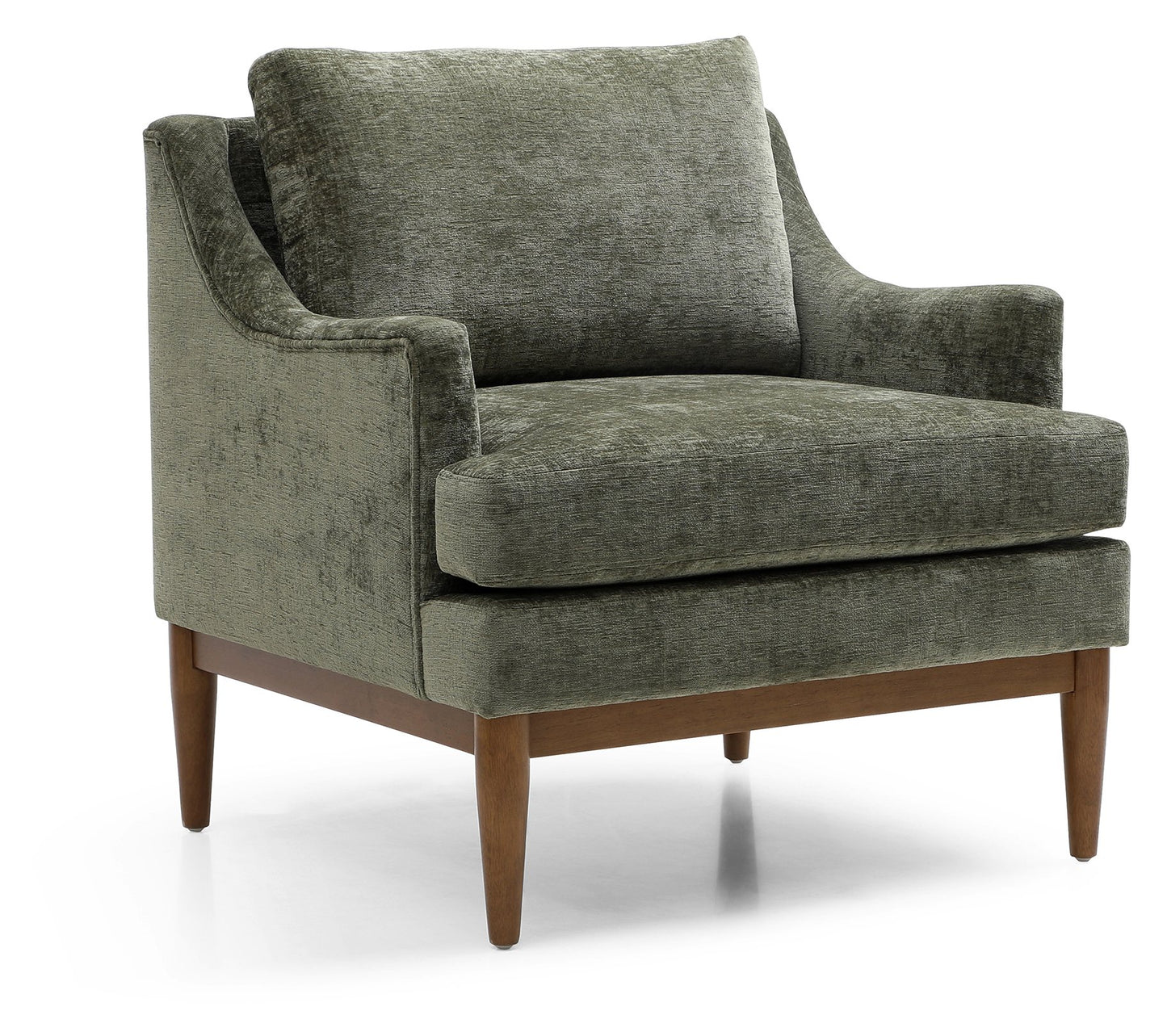 Briar Chair