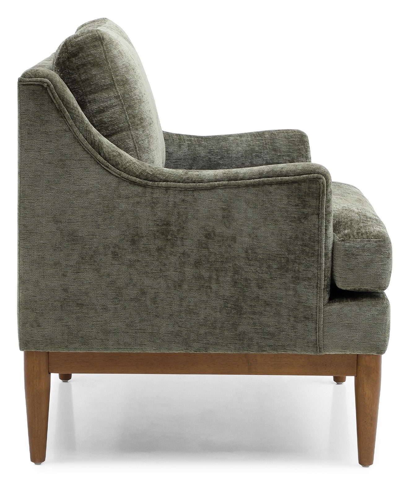 Briar Chair