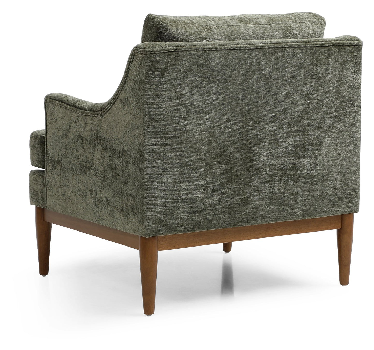 Briar Chair