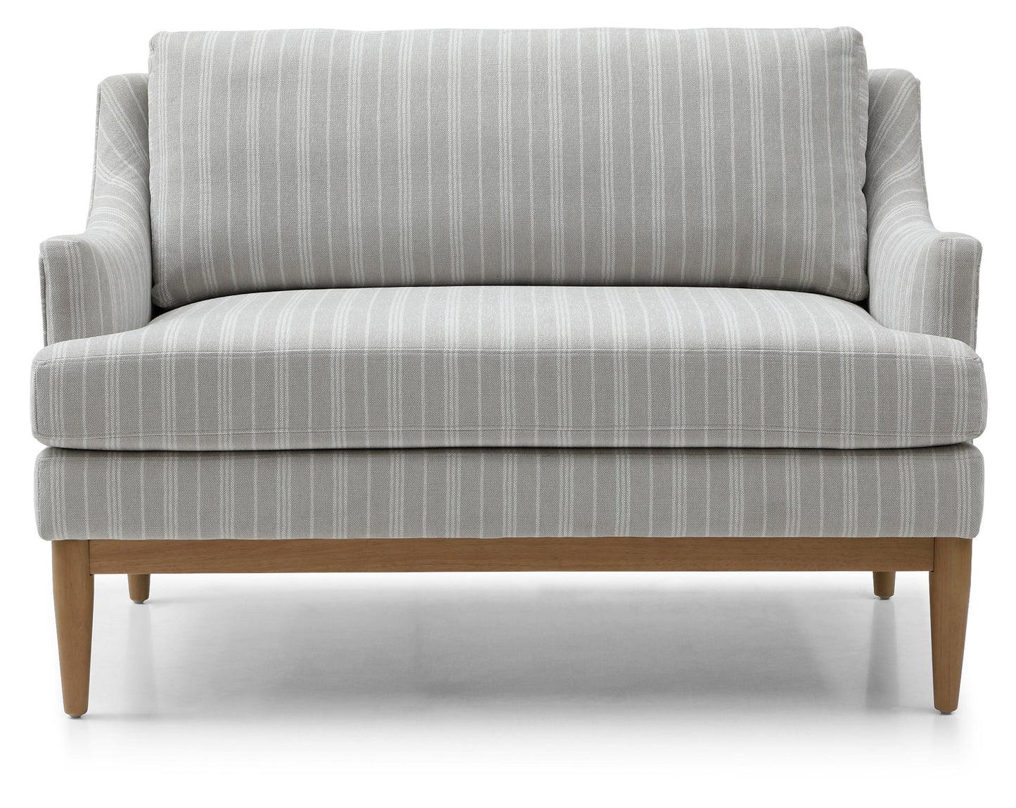 Briar 2 Seater Chair