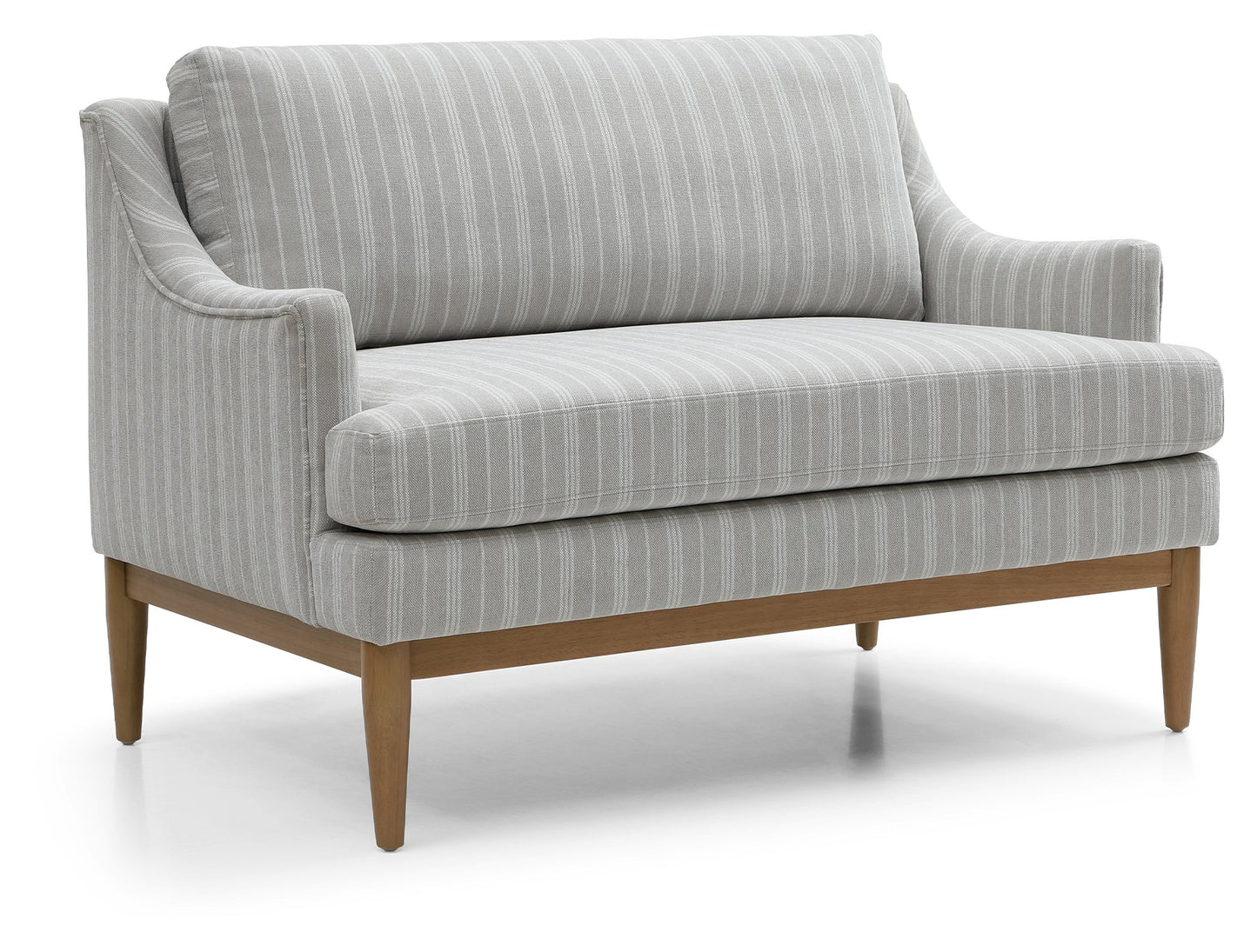 Briar 2 Seater Chair