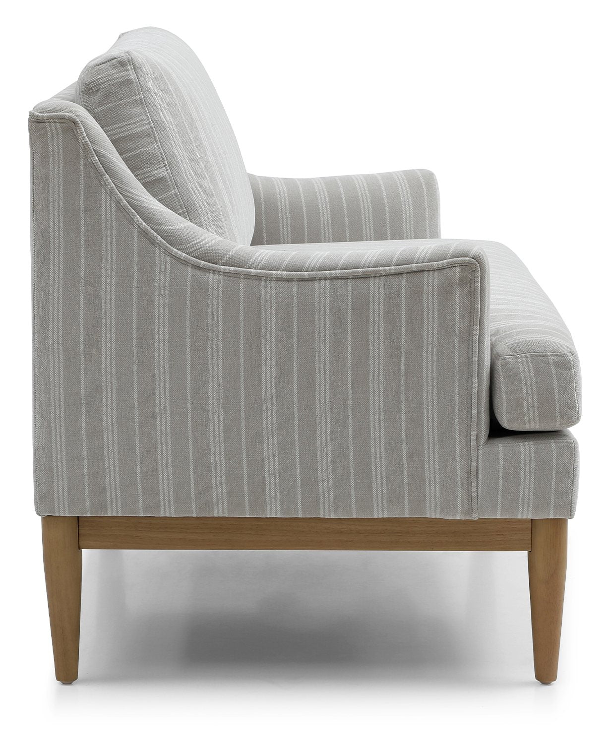 Briar 2 Seater Chair