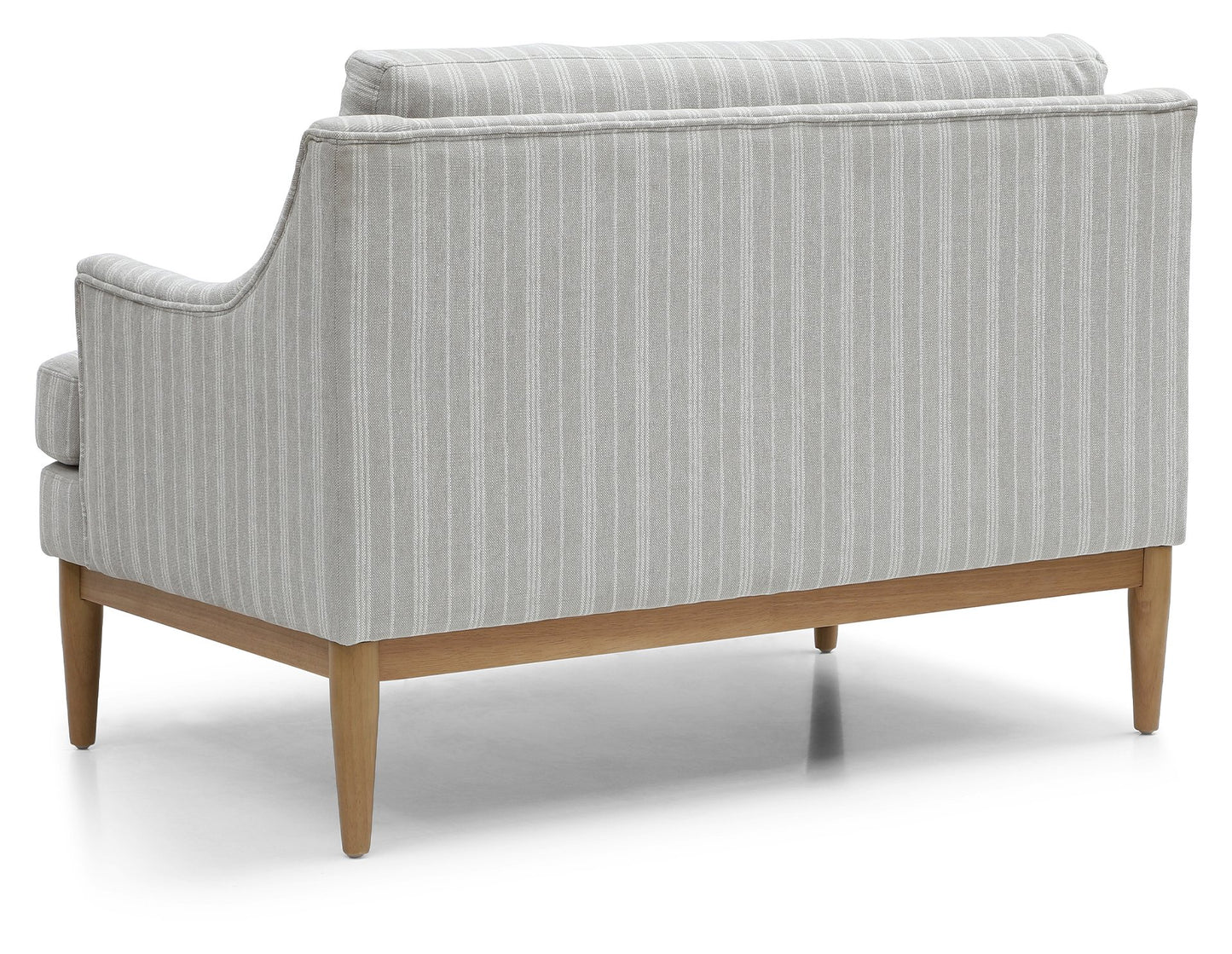 Briar 2 Seater Chair