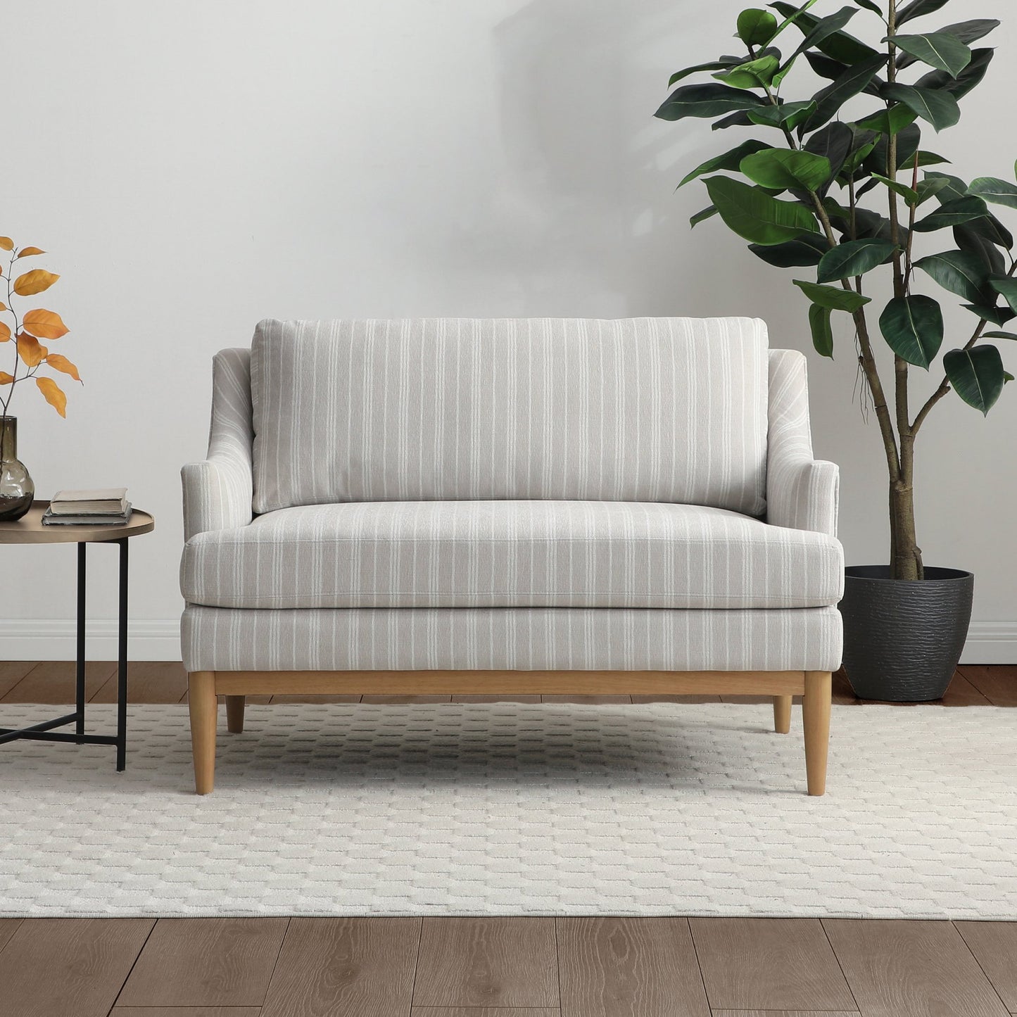 Briar 2 Seater Chair