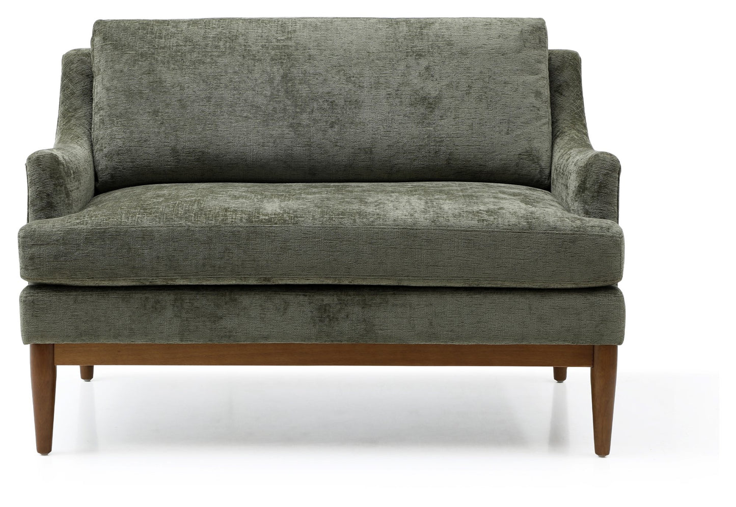 Briar 2 Seater Chair