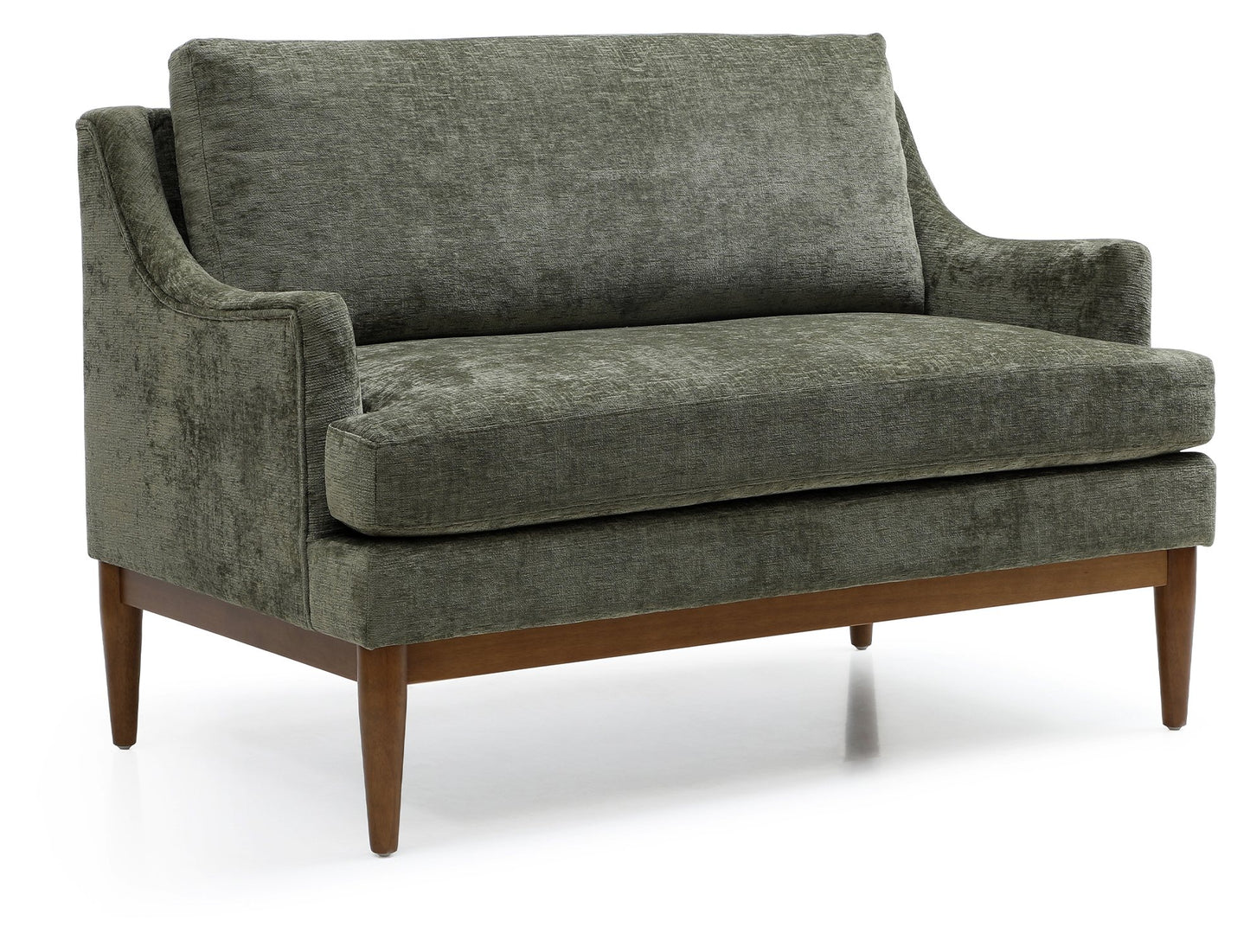 Briar 2 Seater Chair